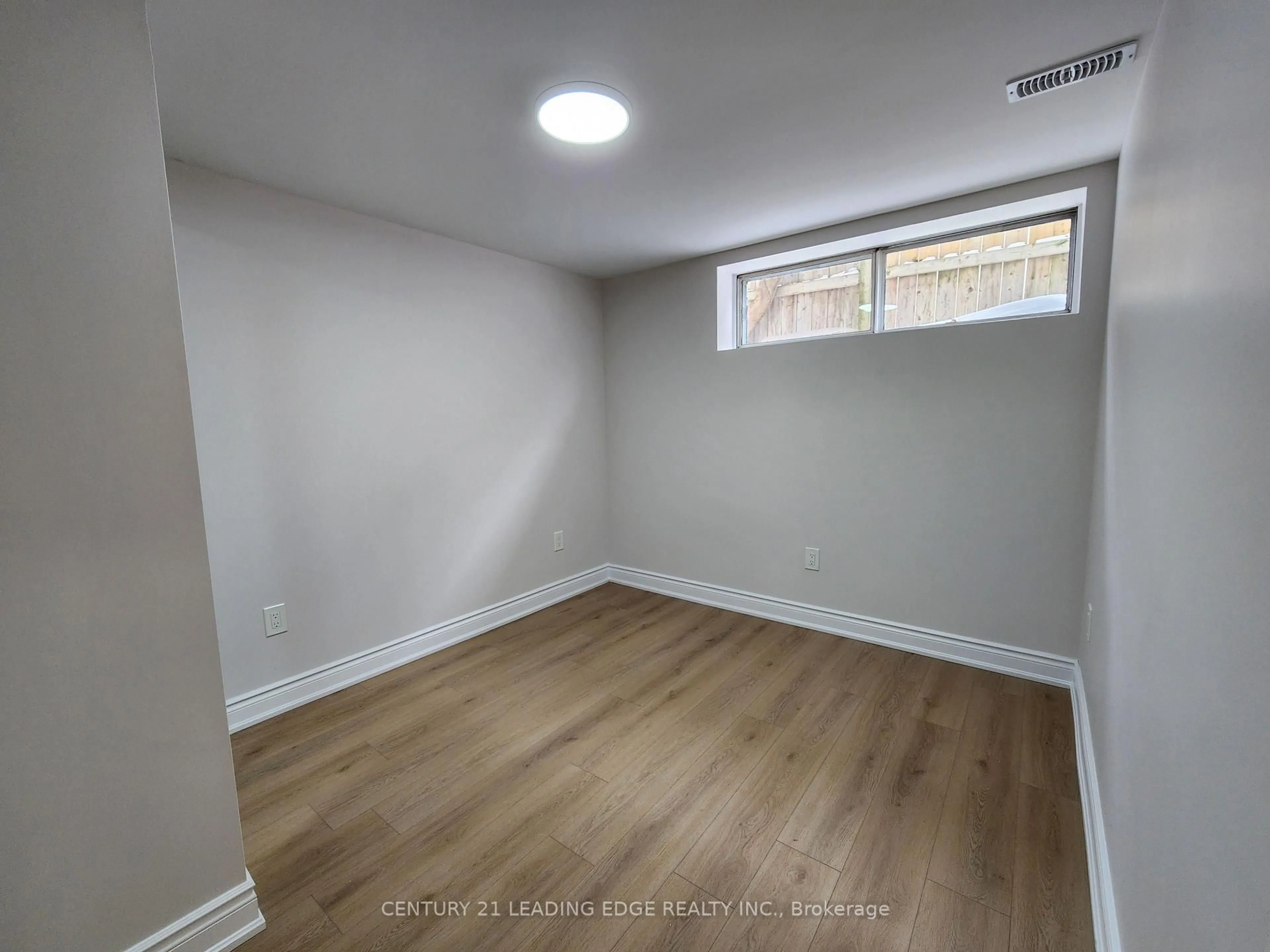 A pic of a room for 53 Milford Haven Dr, Toronto Ontario M1G 3C7