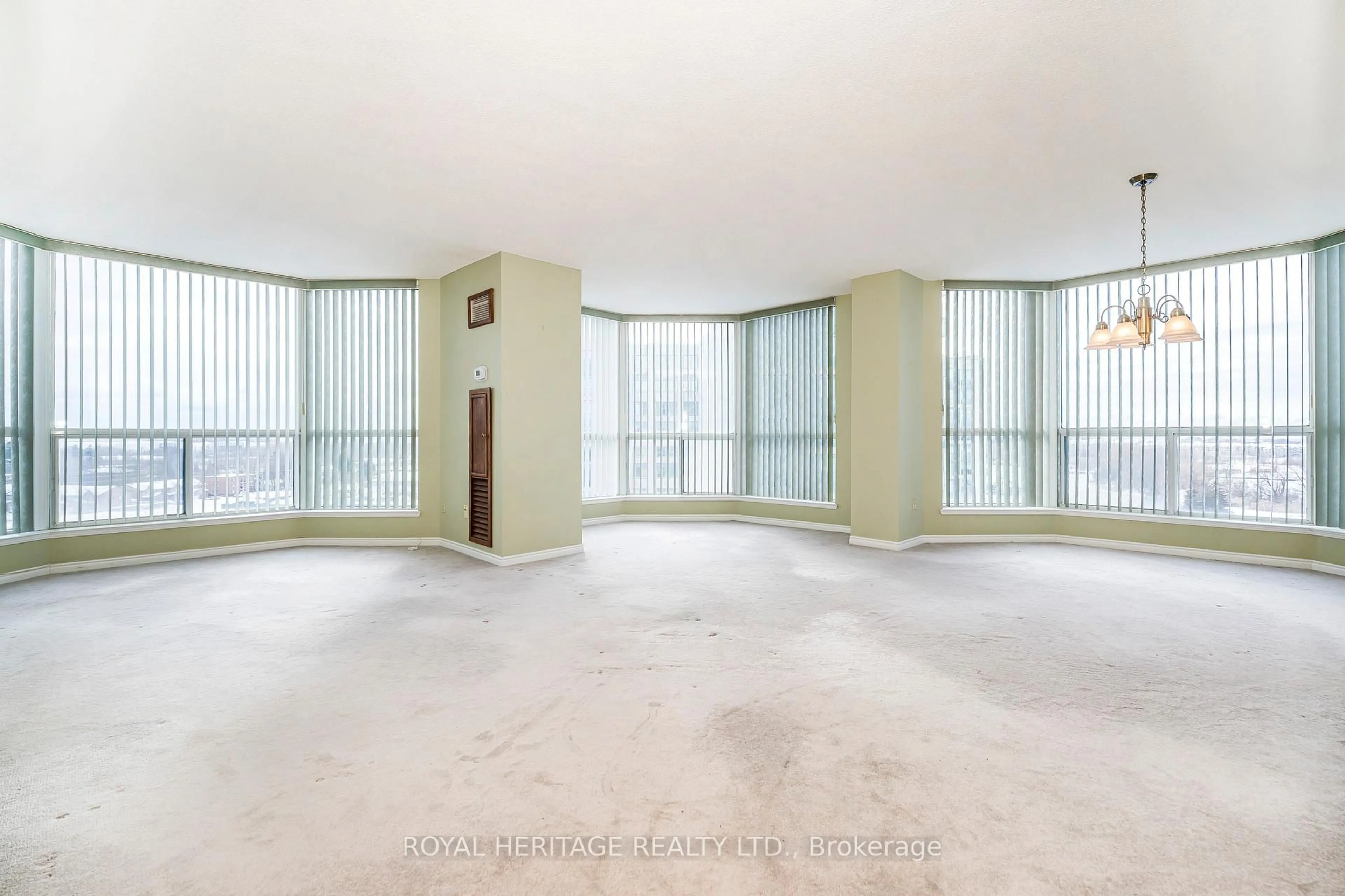 A pic of a room for 360 Watson St #901, Whitby Ontario L1N 9G2