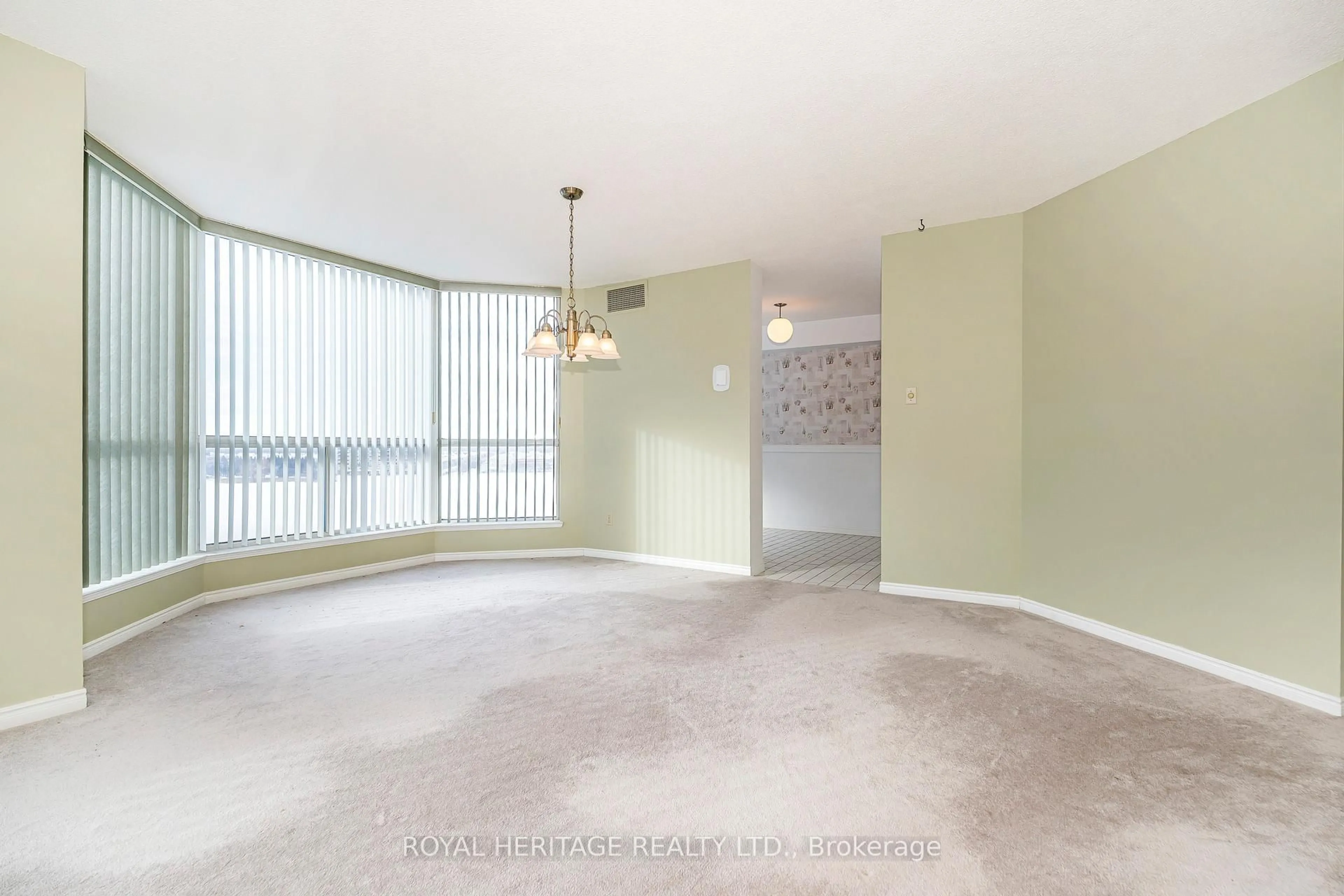 A pic of a room for 360 Watson St #901, Whitby Ontario L1N 9G2