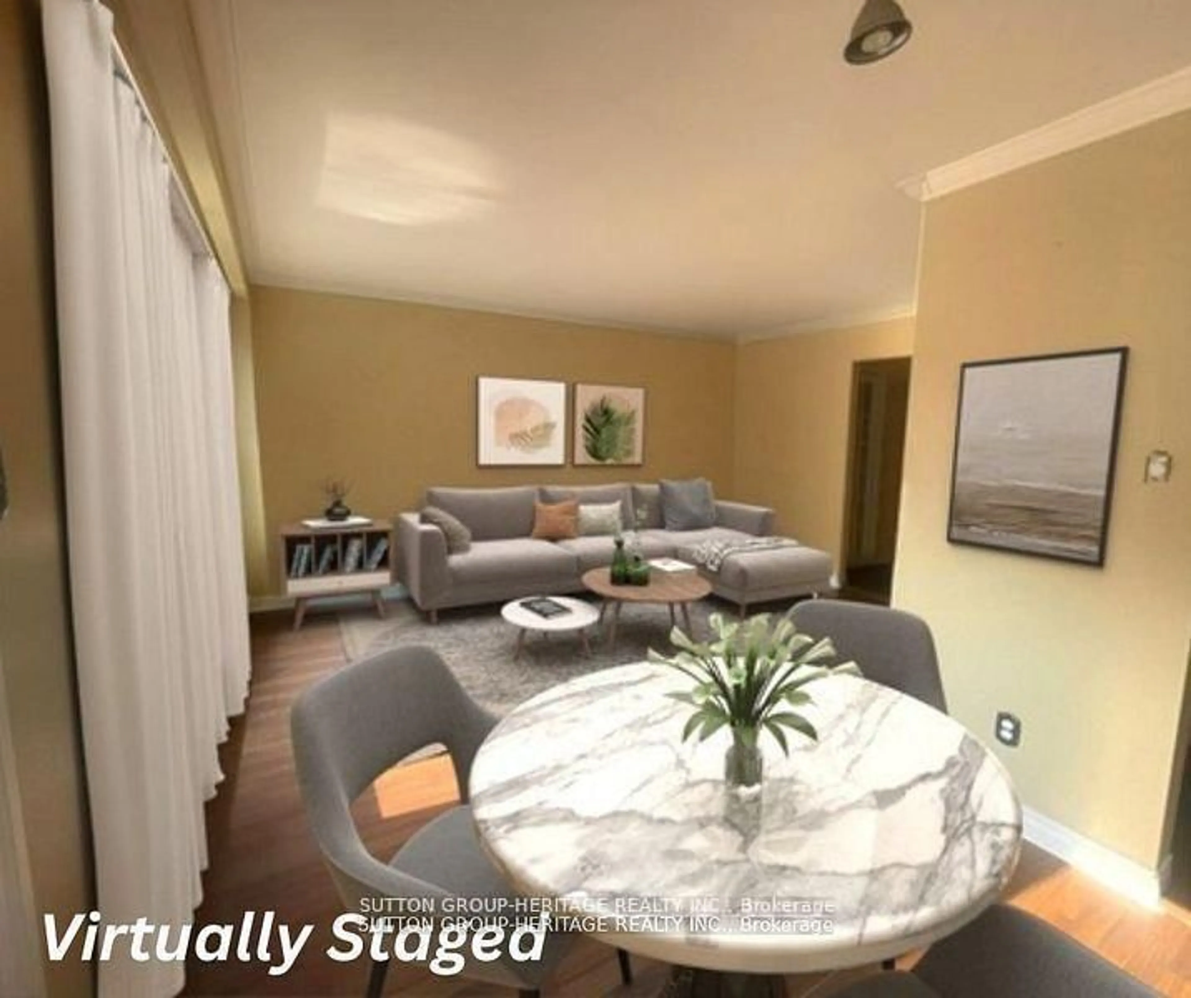 A pic of a room for 9 Michael Blvd #39, Whitby Ontario L1N 5P4