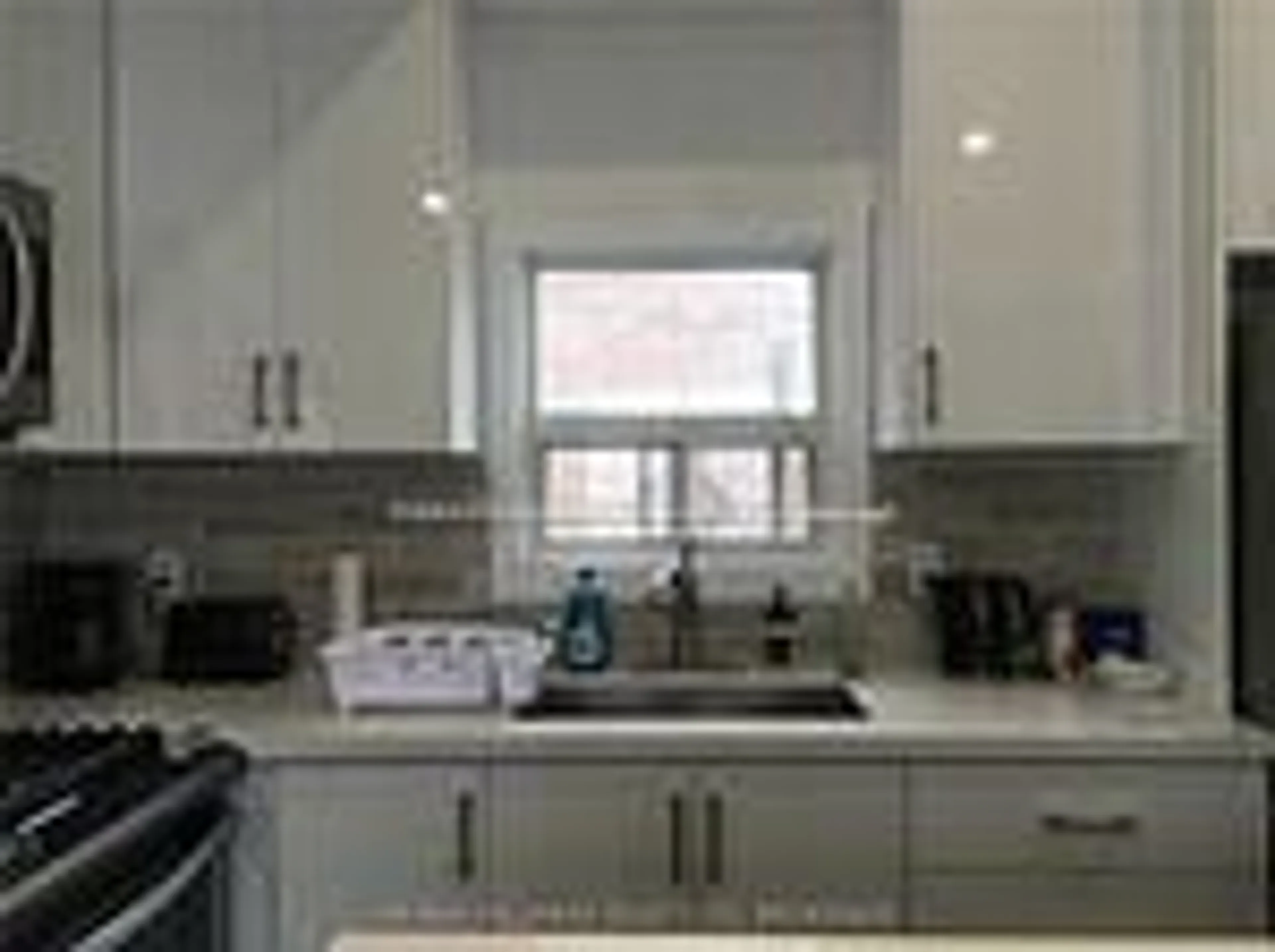 Standard kitchen, unknown for 2 Marsh Rd, Toronto Ontario M1K 1Y7