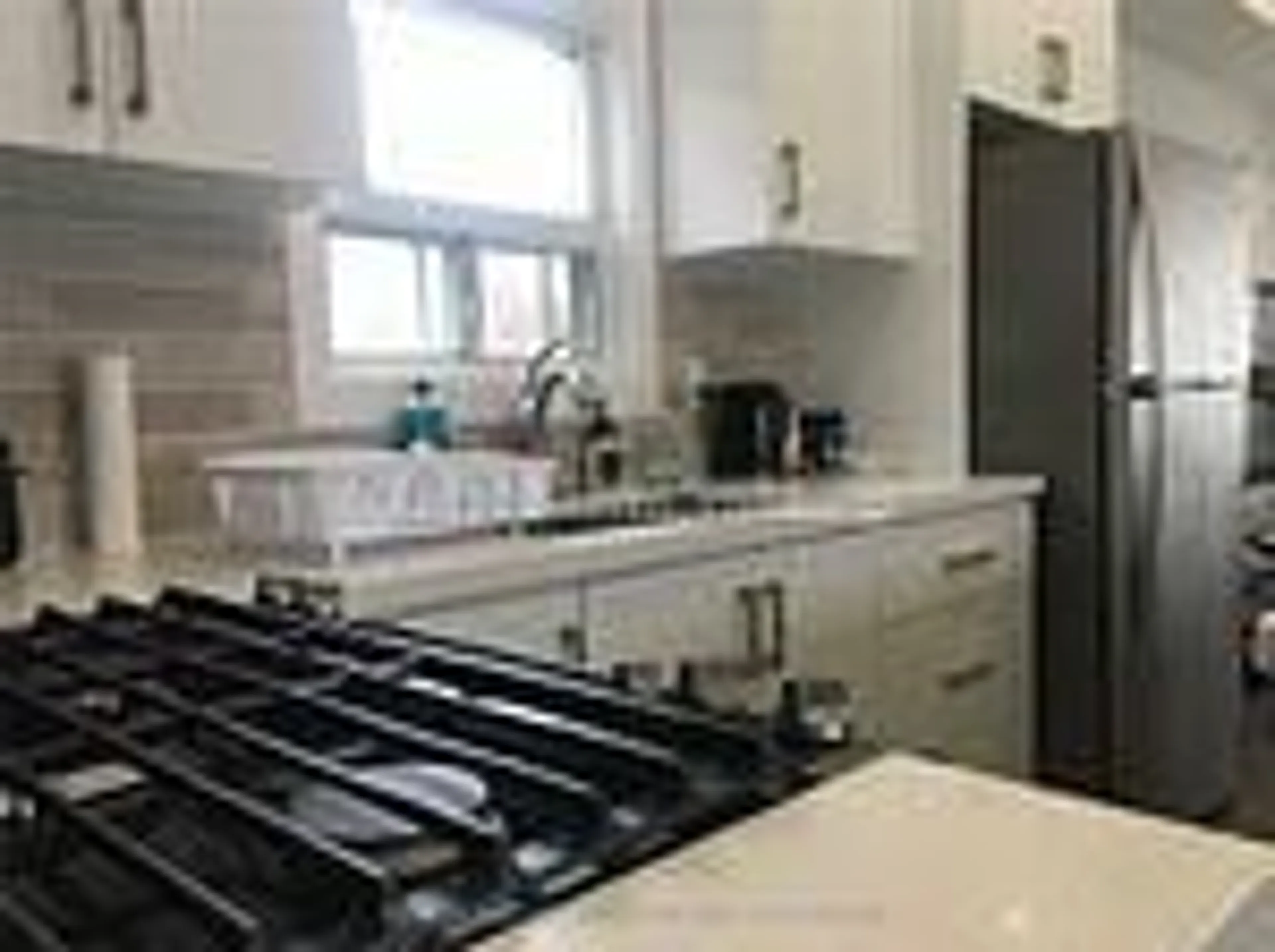 Unknown for 2 Marsh Rd, Toronto Ontario M1K 1Y7