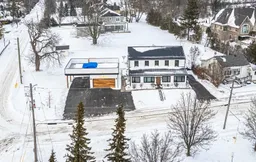 history photo preview