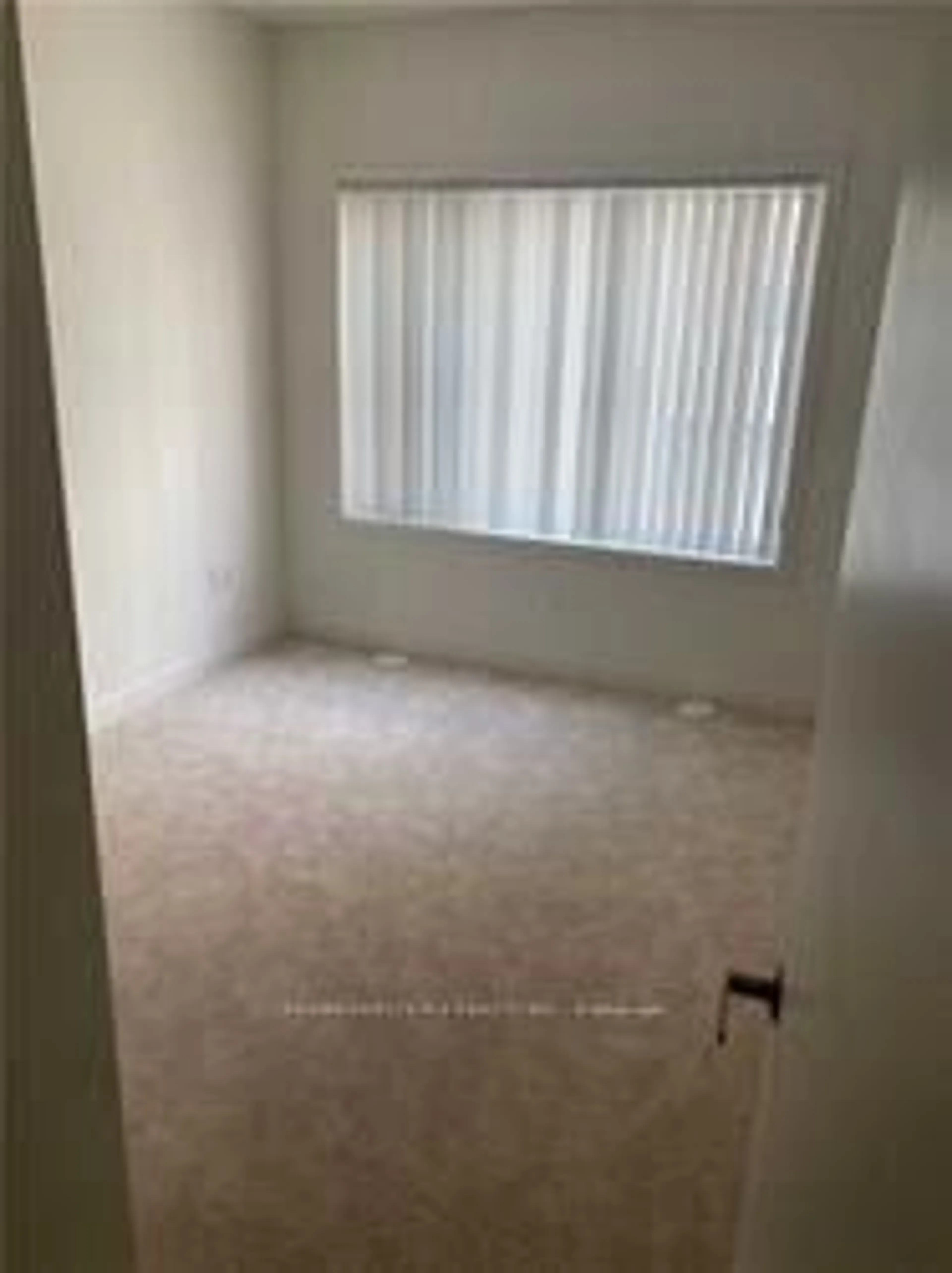 A pic of a room for 40 Orchid Pl #15, Toronto Ontario M1B 0C4