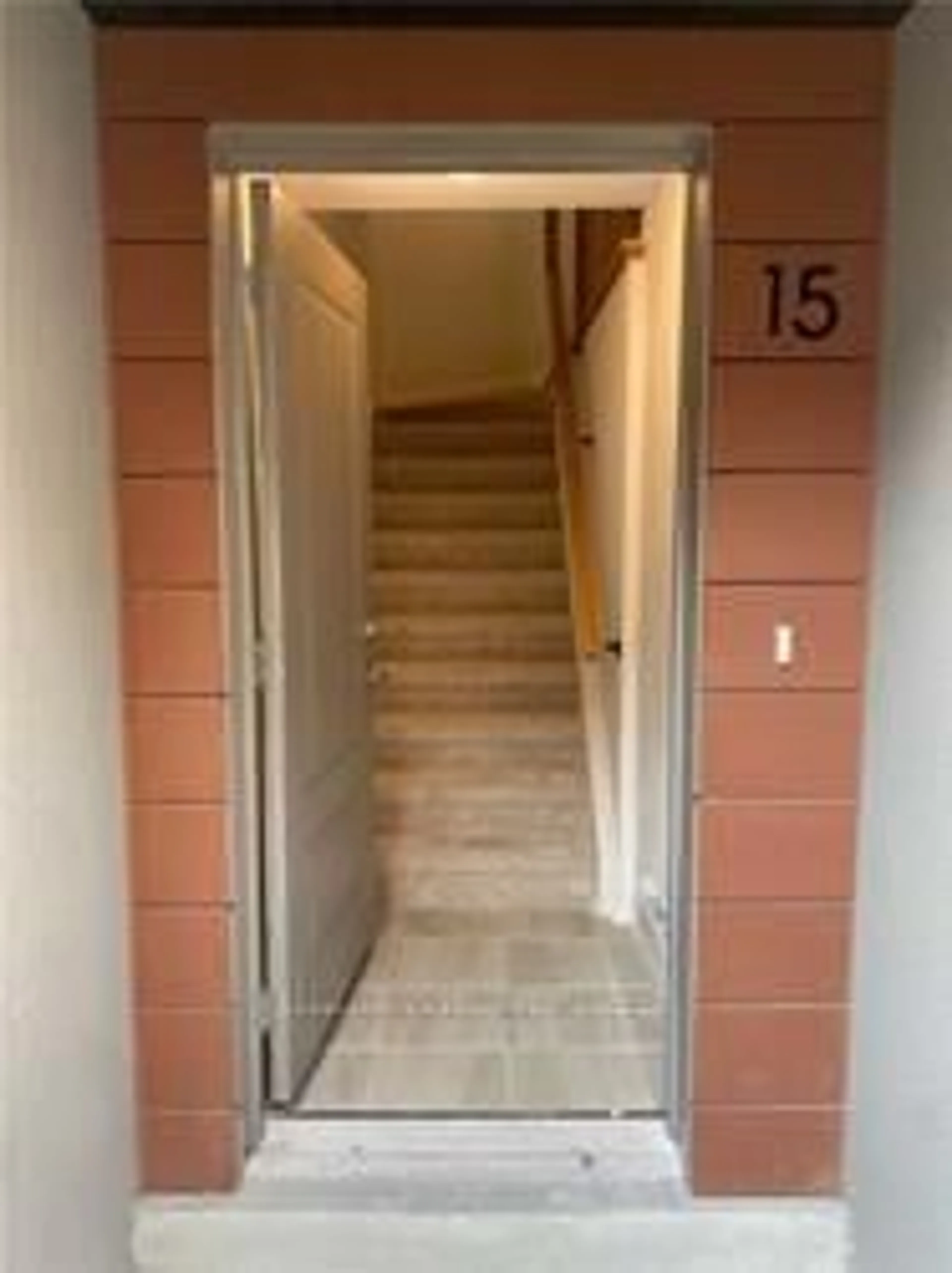 Unknown for 40 Orchid Pl #15, Toronto Ontario M1B 0C4