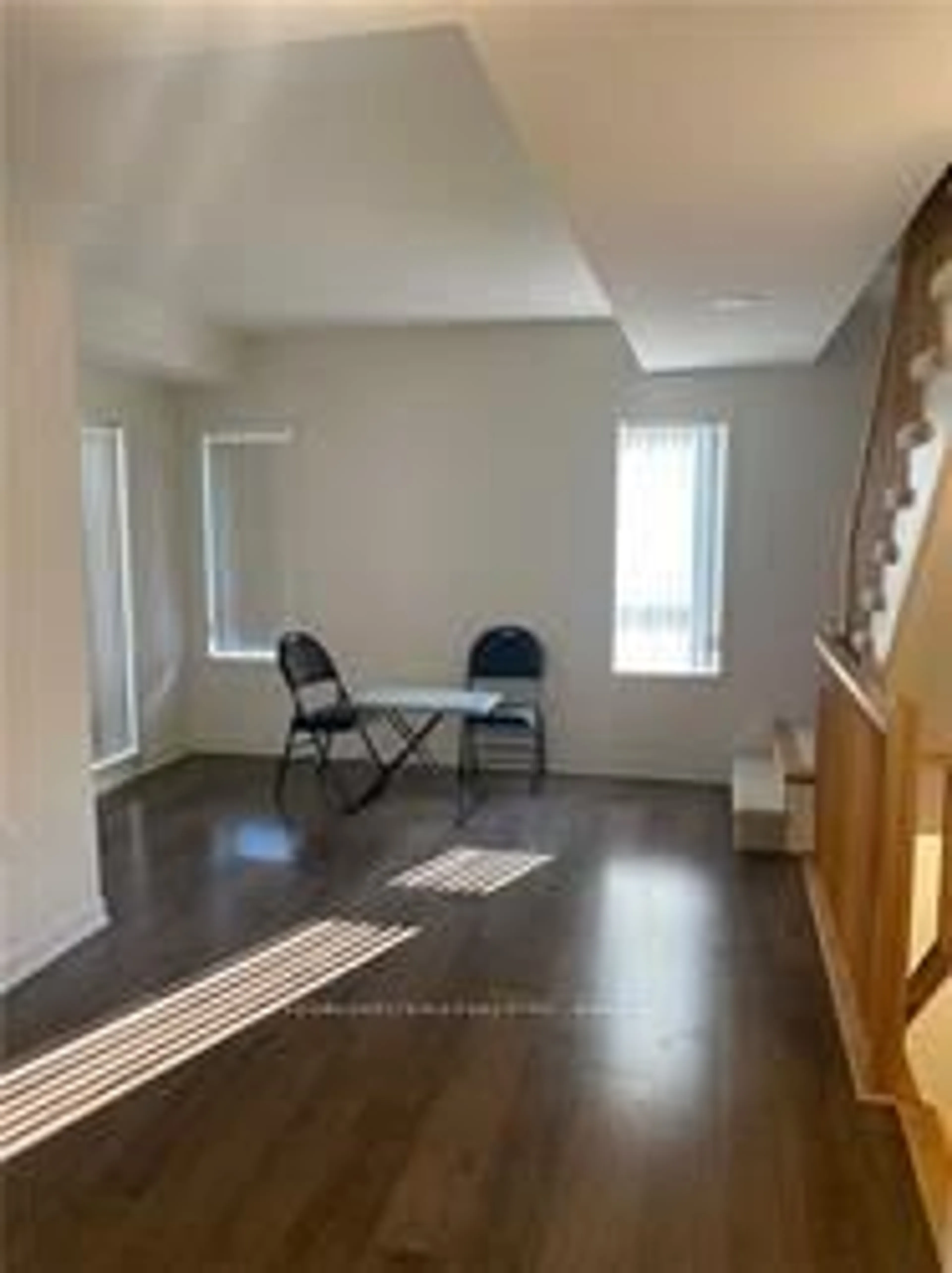 A pic of a room for 40 Orchid Pl #15, Toronto Ontario M1B 0C4