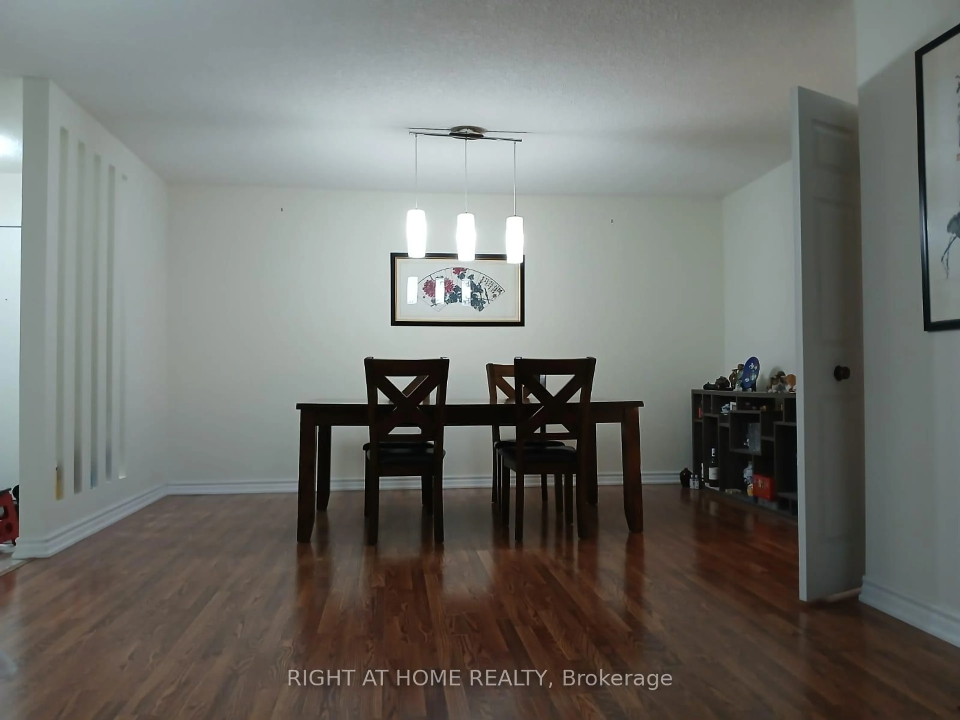 A pic of a room for 2330 Bridletowne Circ #1901, Toronto Ontario M1W 3P6