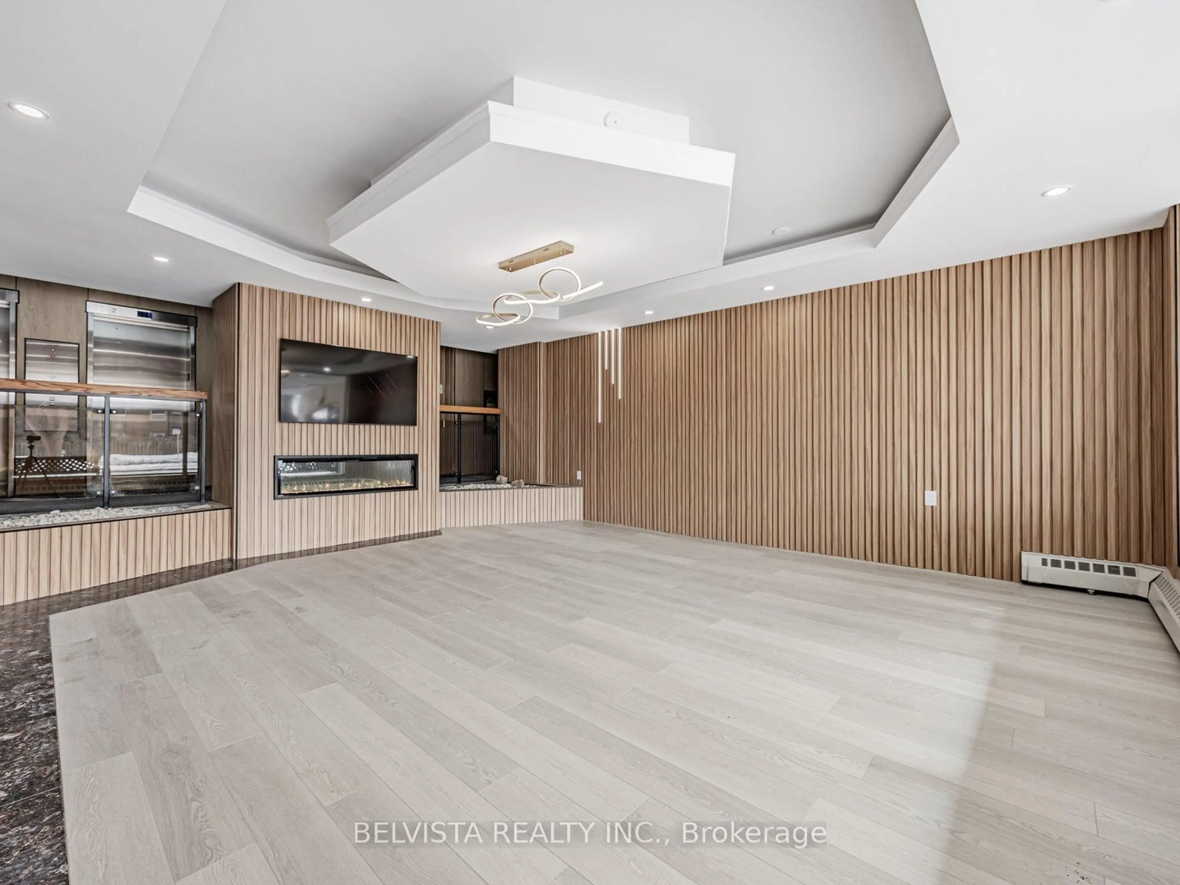 Unknown for 1210 Radom St #1808, Pickering Ontario L1W 2Z3