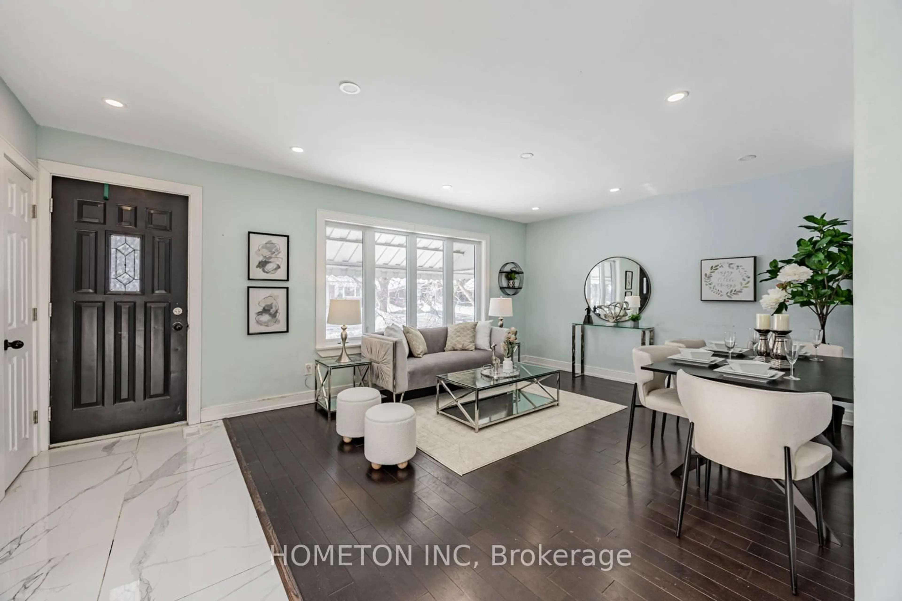 Unknown for 147 Lilian Dr, Toronto Ontario M1R 3W6