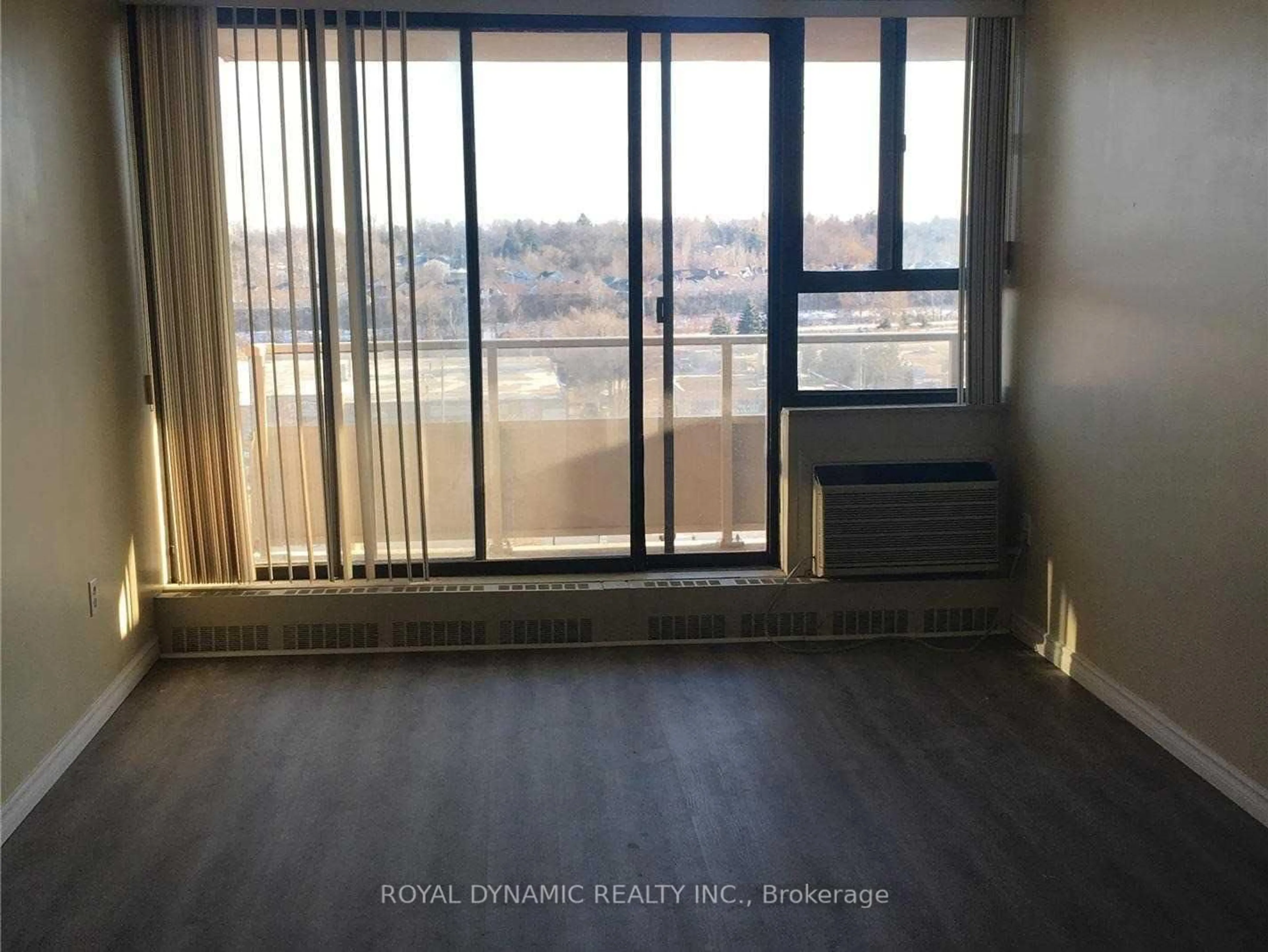 A pic of a room for 15 Torrance Rd #806, Toronto Ontario M1J 3K2