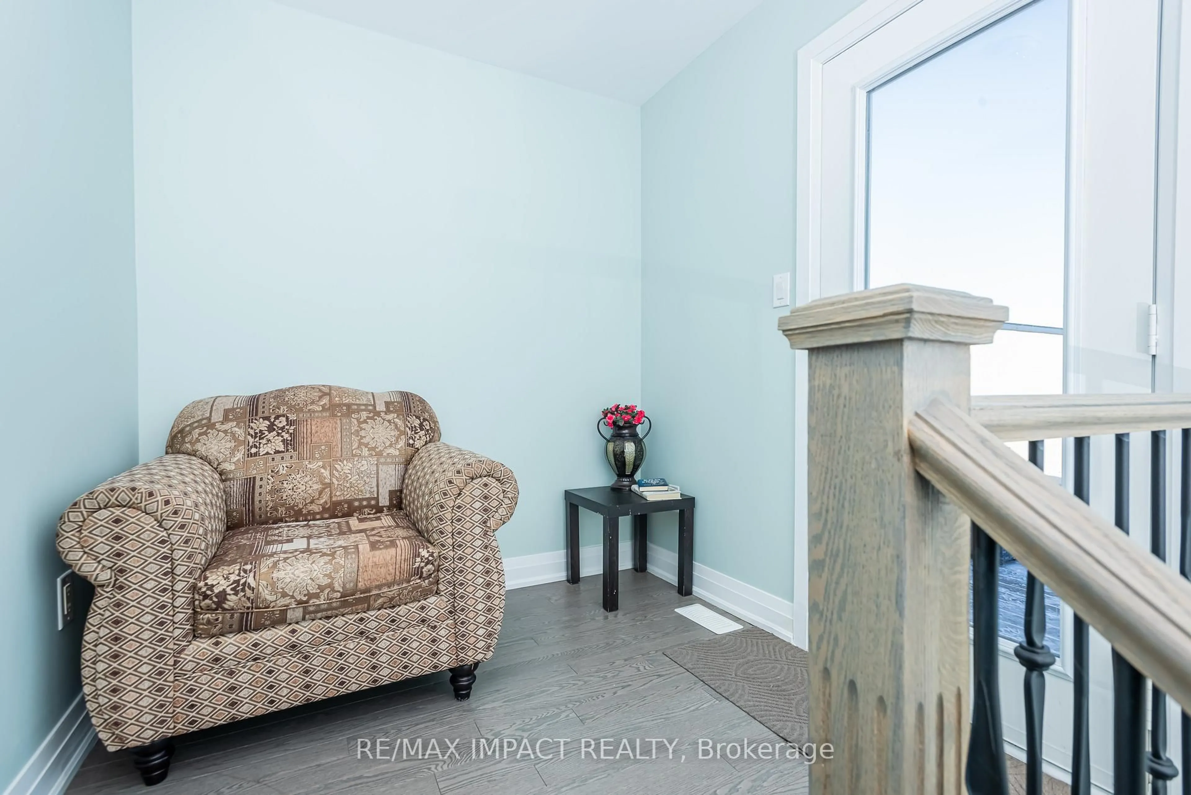 Unknown for 11 Larkin Lane, Clarington Ontario L1C 4A7