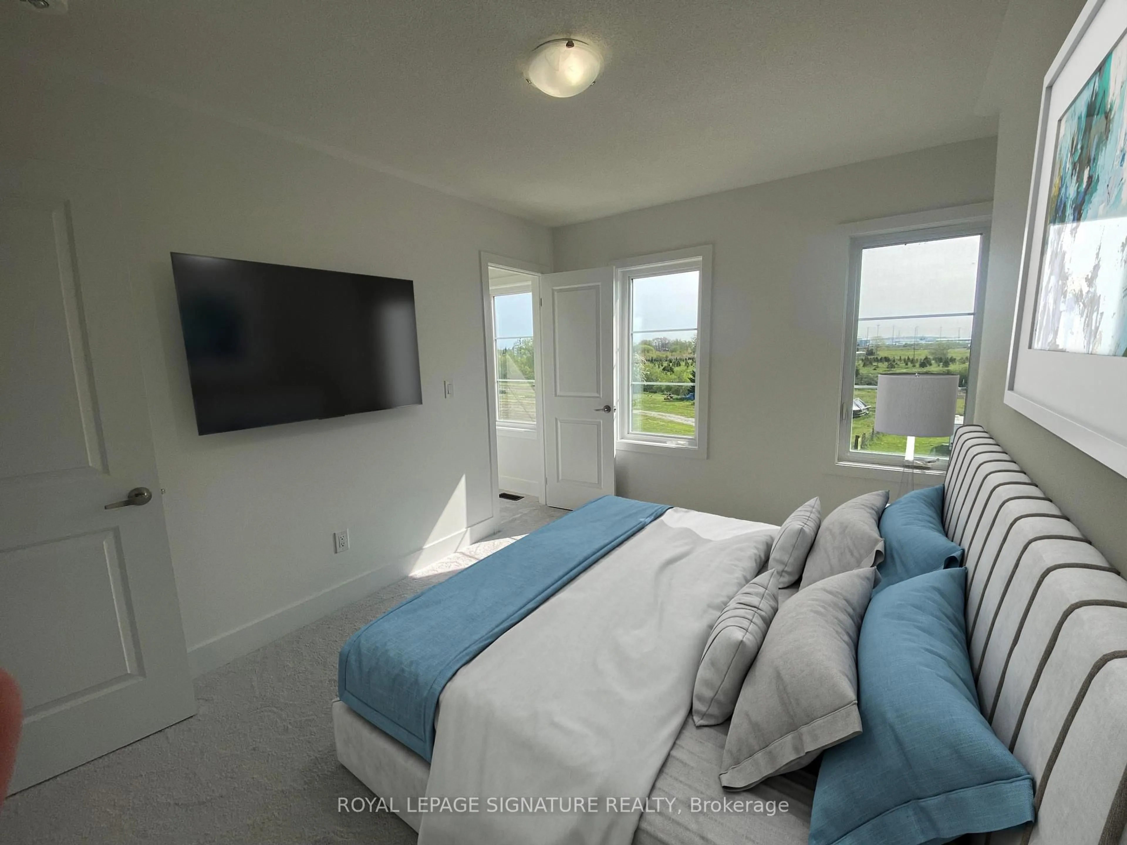 A pic of a room for 10 Sobczak Dr, Whitby Ontario L1N 1B3