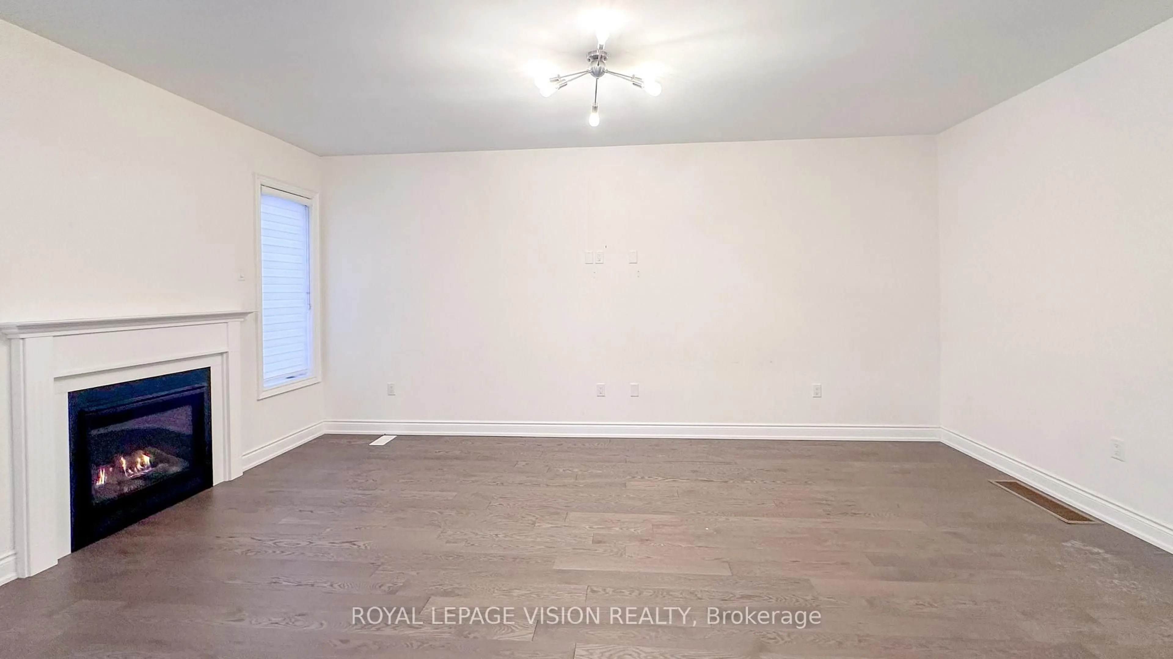 A pic of a room for 67 Ogston Cres, Whitby Ontario L1P 0H2