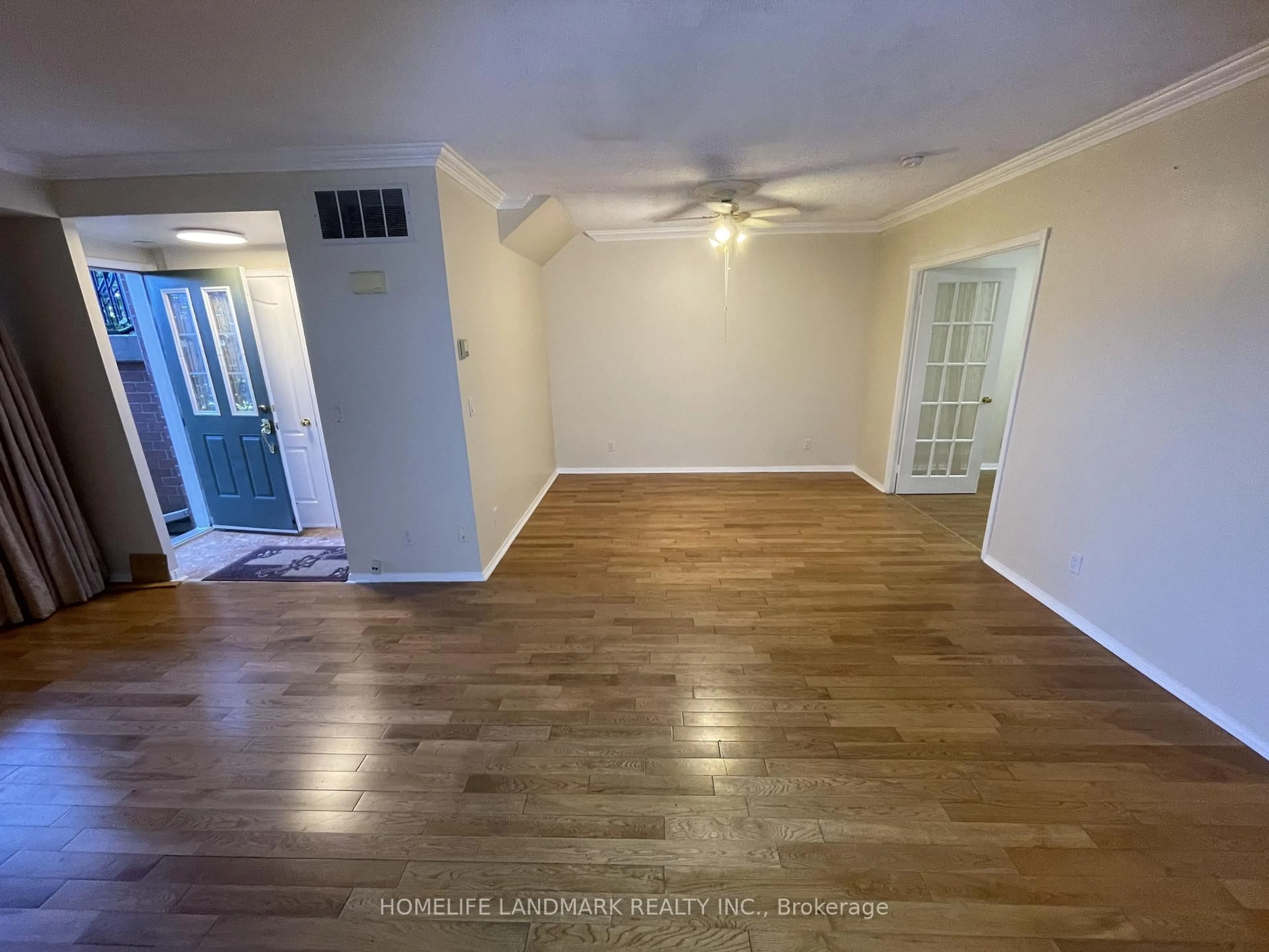 A pic of a room for 1881 Mcnicoll Ave #726, Toronto Ontario M1V 5M2