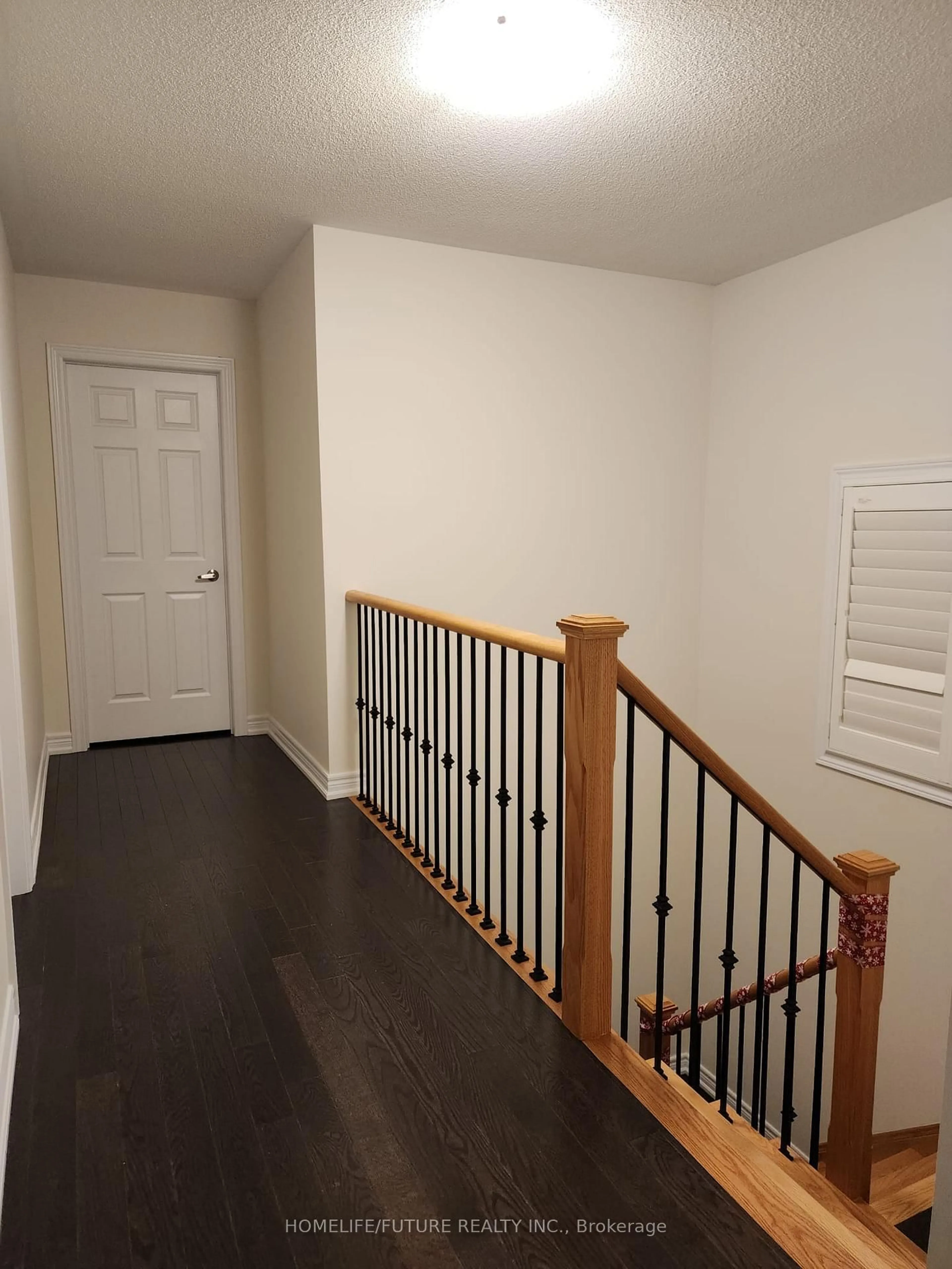 Unknown for 2426 Hibiscus Dr, Pickering Ontario L1X 0G7