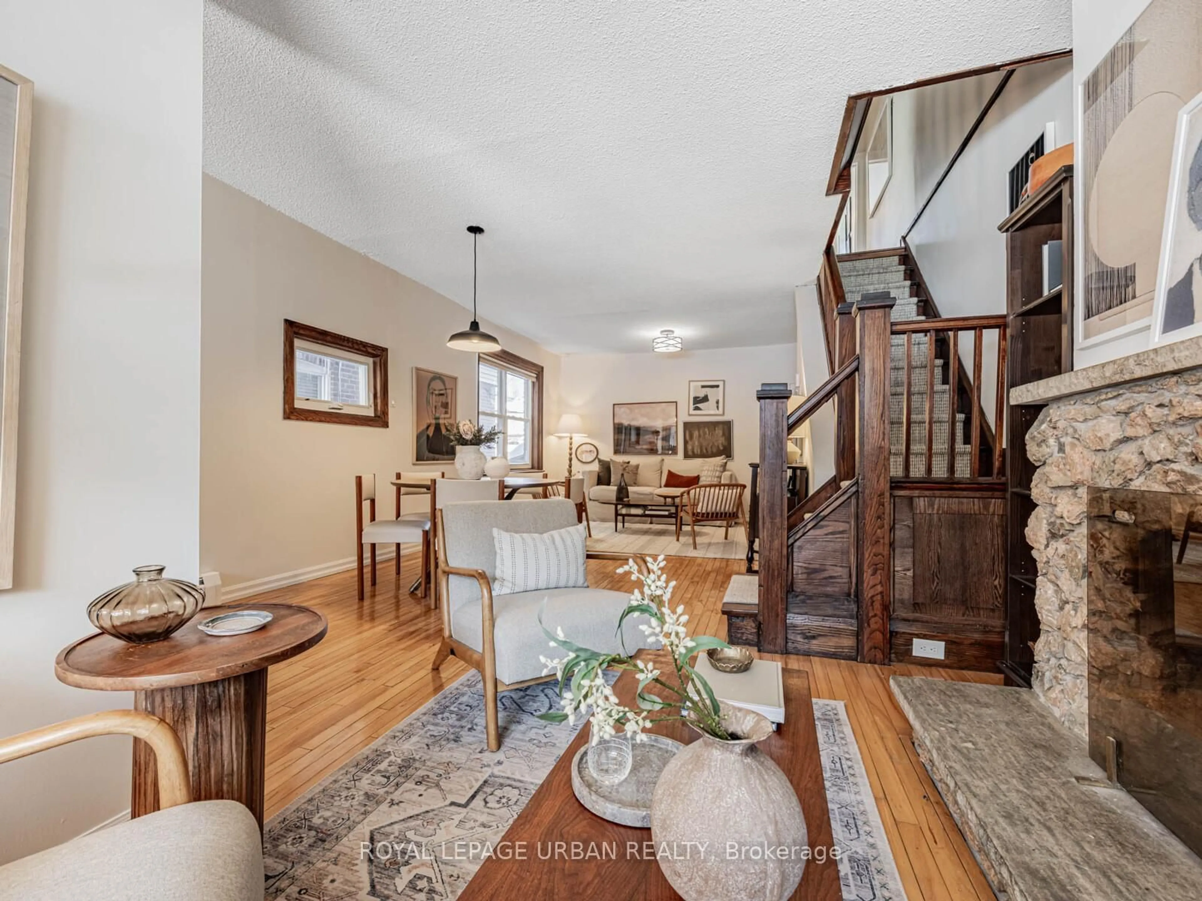 Unknown for 707 Greenwood Ave, Toronto Ontario M4J 4B6