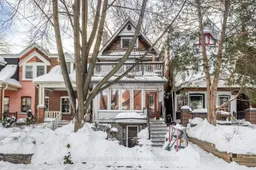 history photo preview