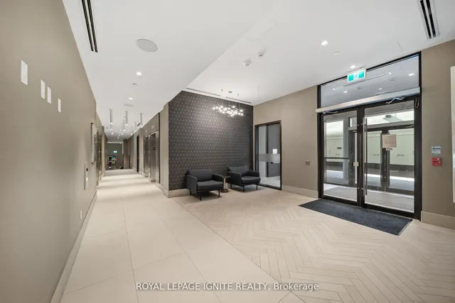 2550 Simcoe St #906, Oshawa 2
