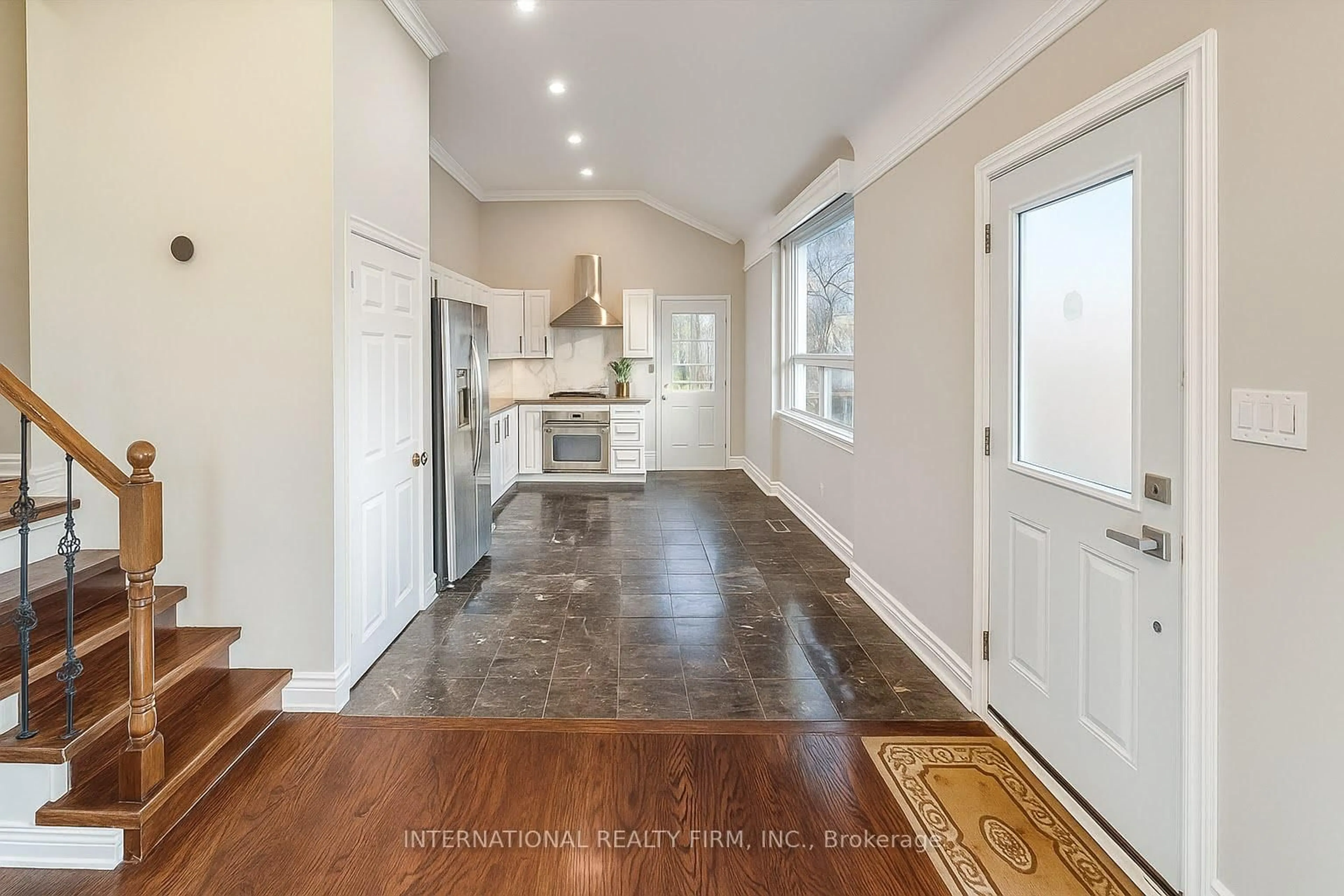 Unknown for 9 Benshire Dr, Toronto Ontario M1H 1M1