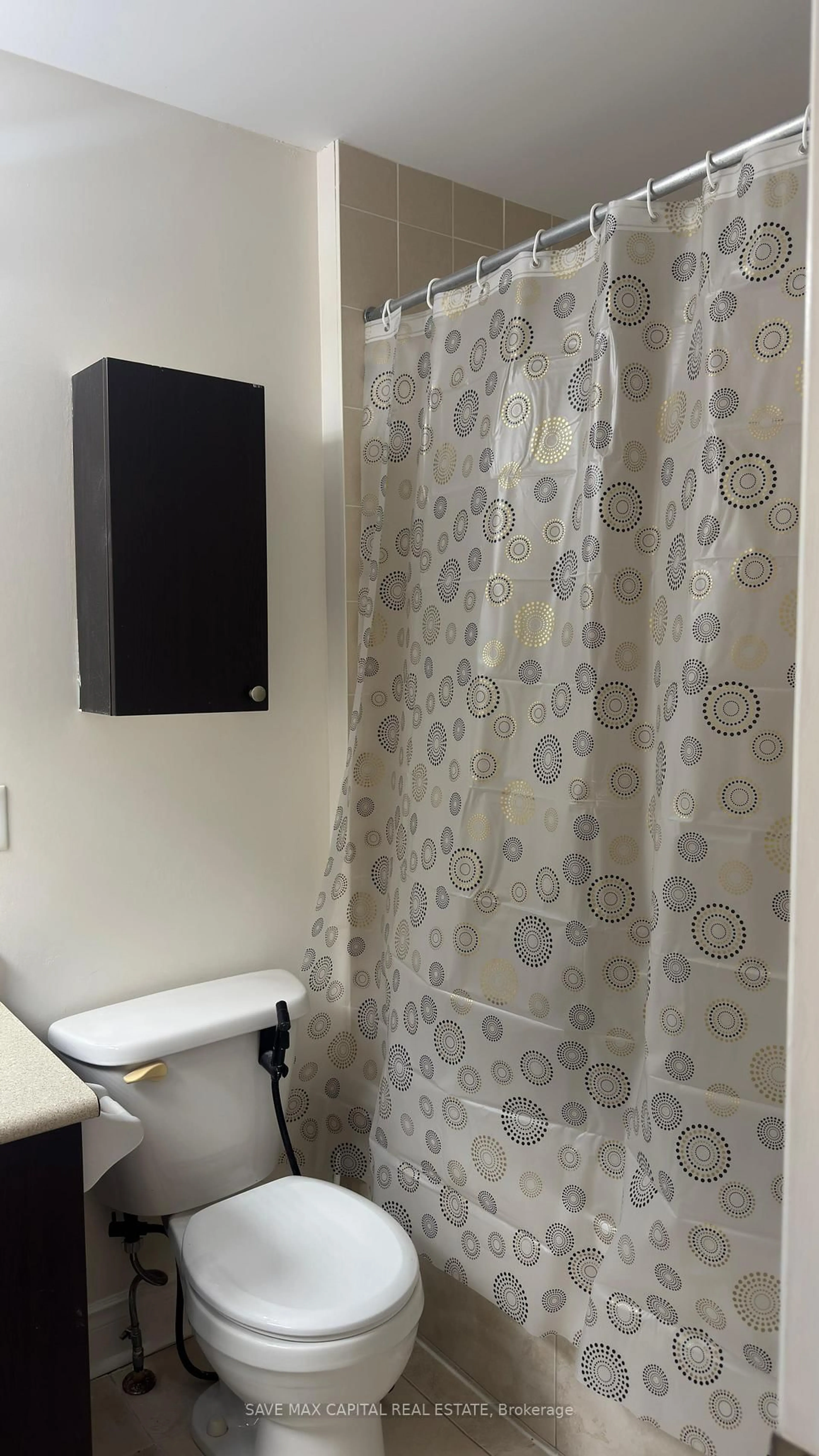 A pic of a room for 530 Kingston Rd #19, Pickering Ontario L1V 0C3