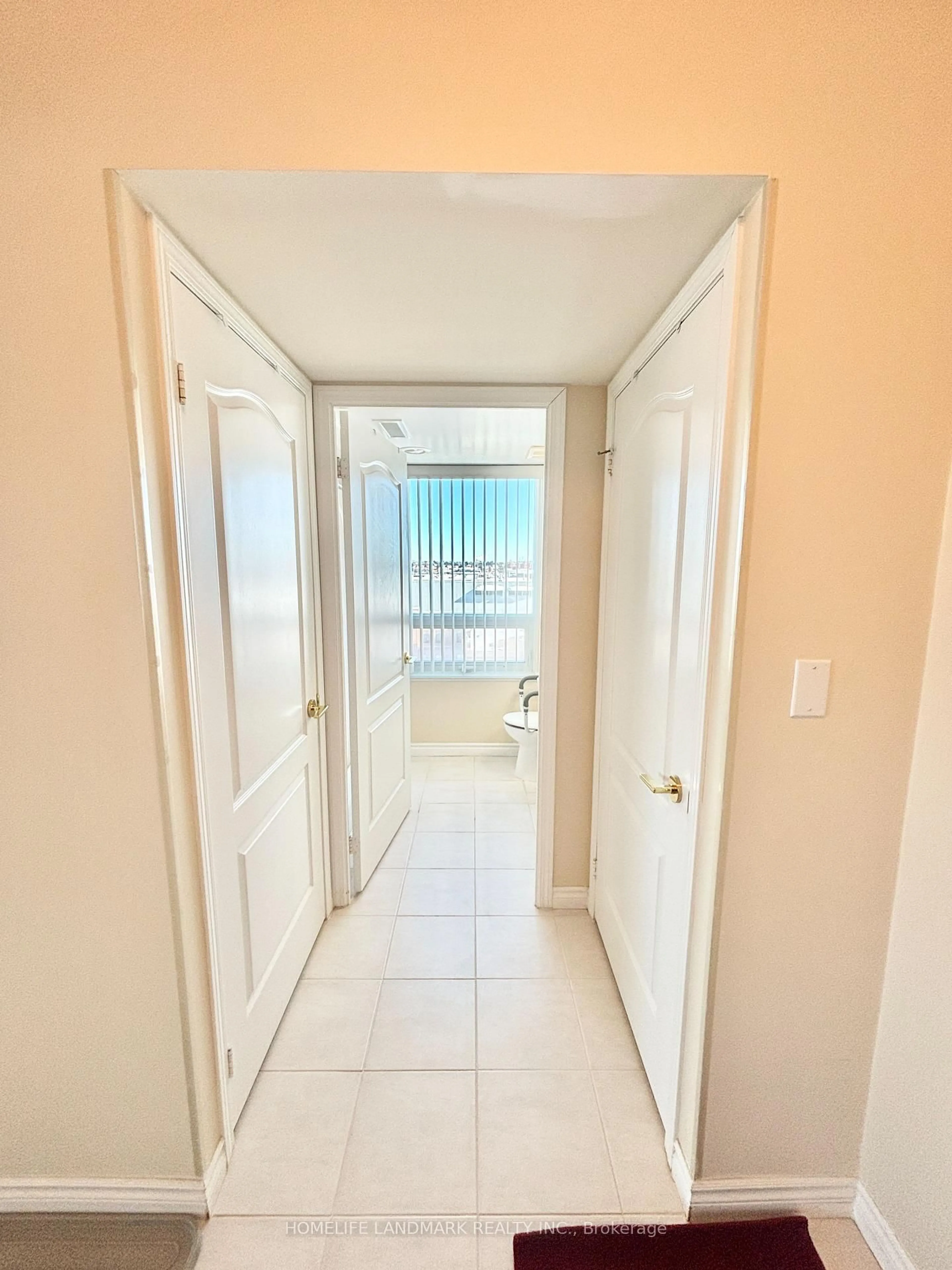 Unknown for 2020 Mcnicoll Ave #908, Toronto Ontario M1V 0B5