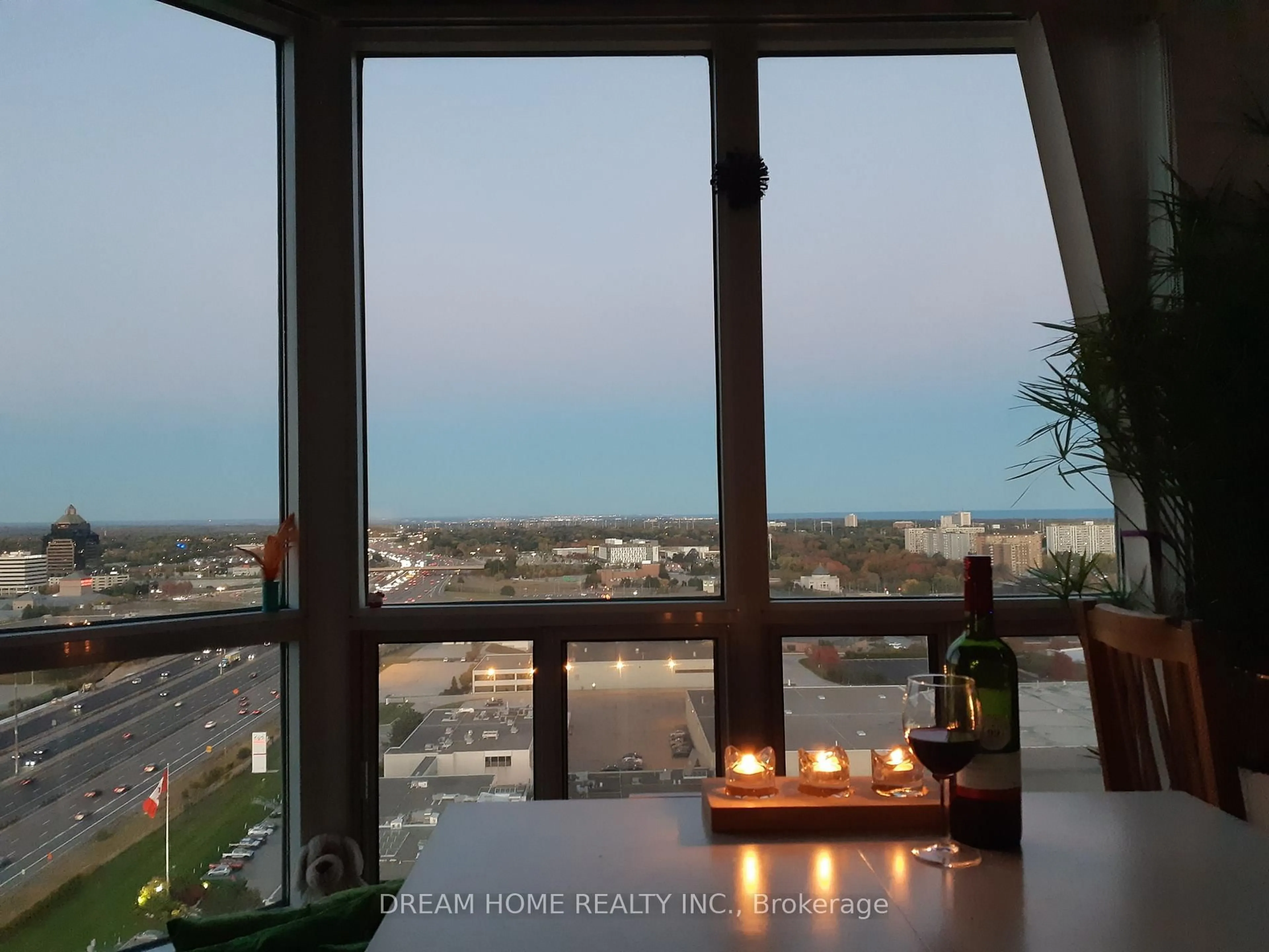 A pic of a room for 11 LEE CENTRE Dr #PH305, Toronto Ontario M1H 3J5