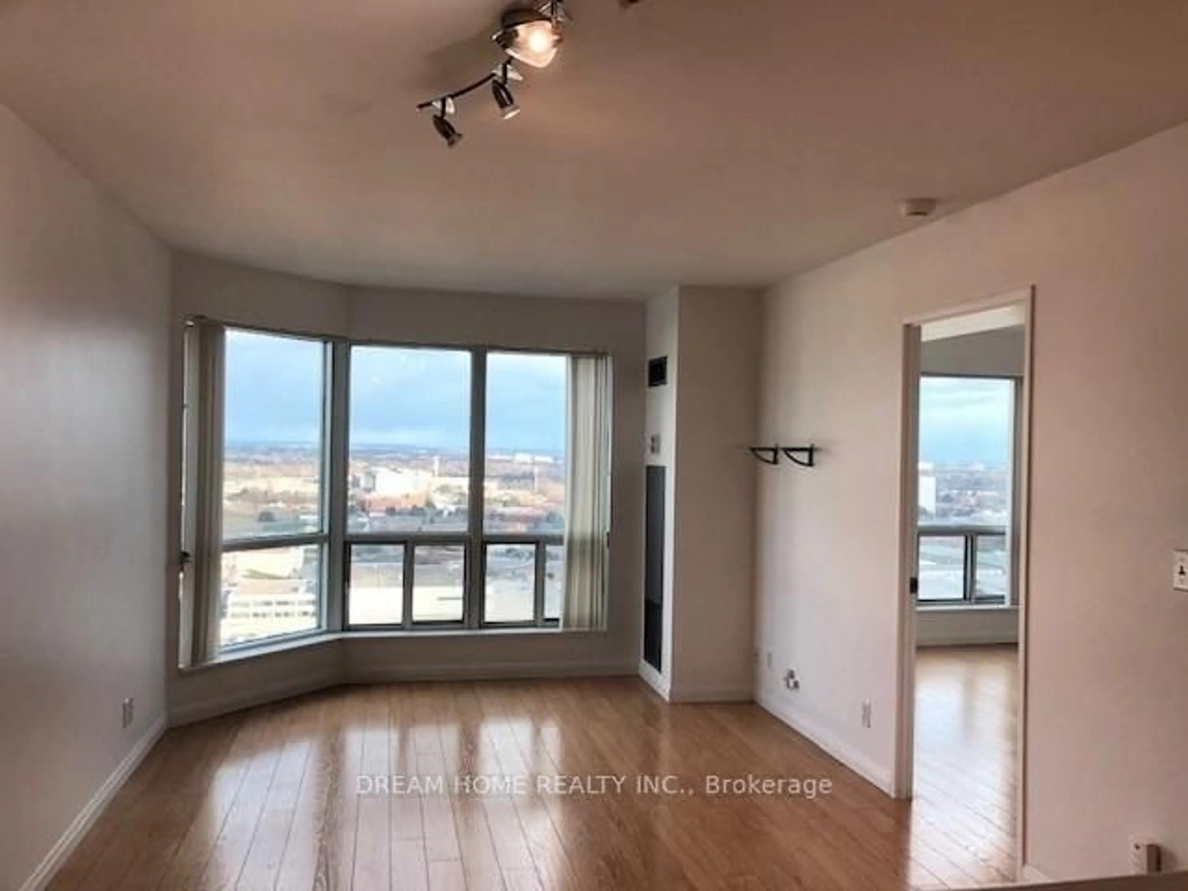 A pic of a room for 11 LEE CENTRE Dr #PH305, Toronto Ontario M1H 3J5