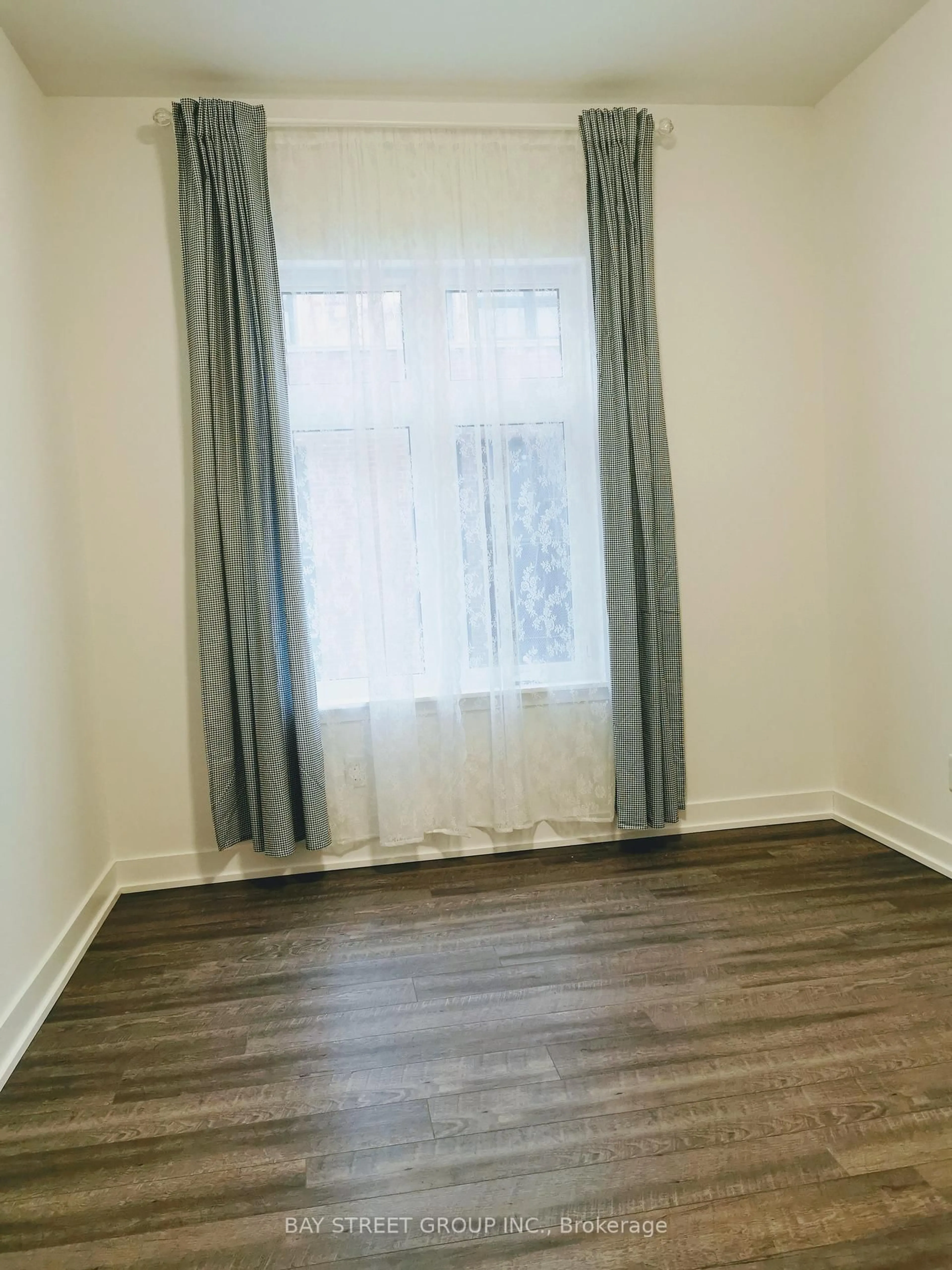 A pic of a room for 10 Echo Pt #119, Toronto Ontario M1W 0A7