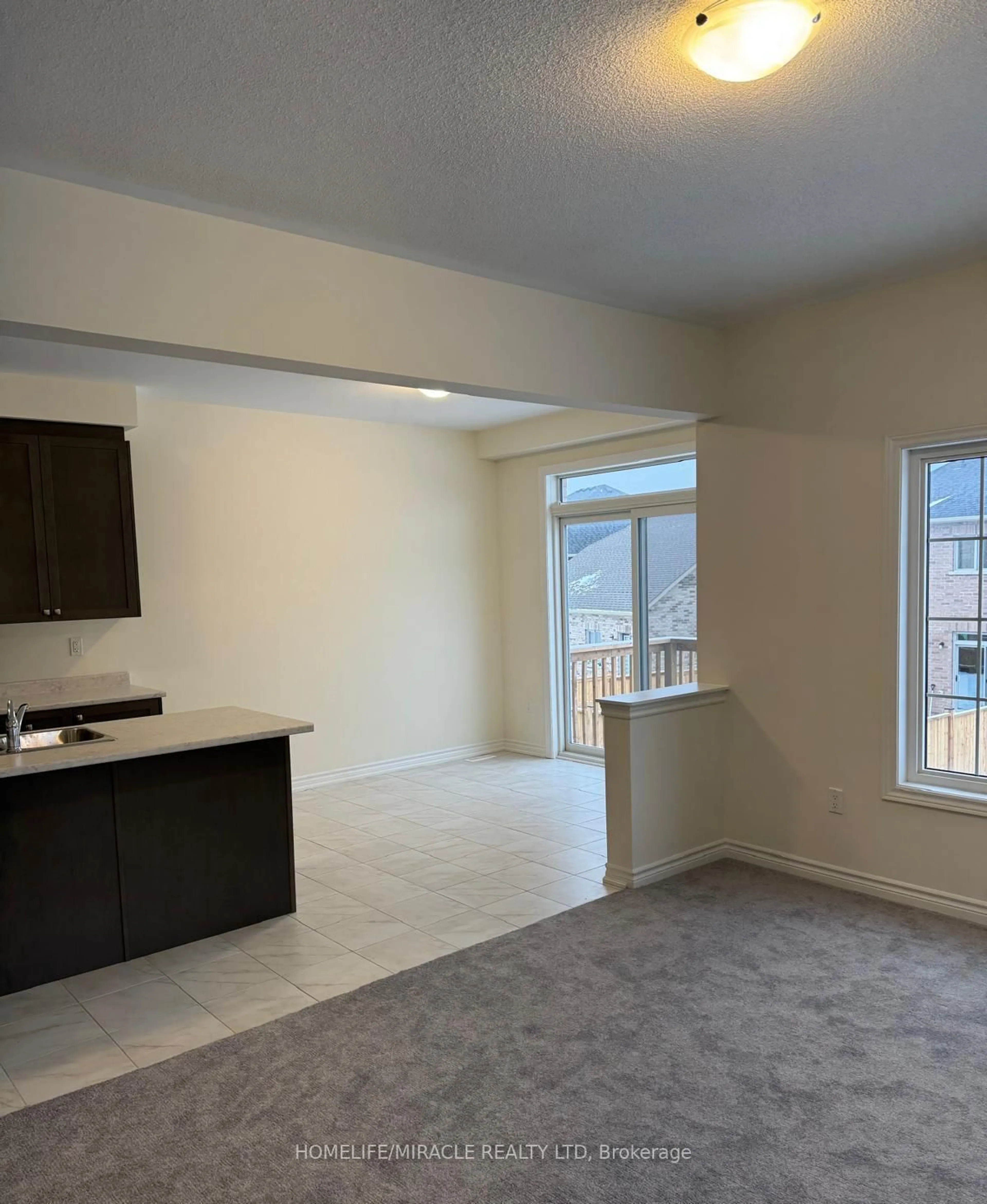 A pic of a room for 57 North Garden Blvd, Scugog Ontario L0L 0L0