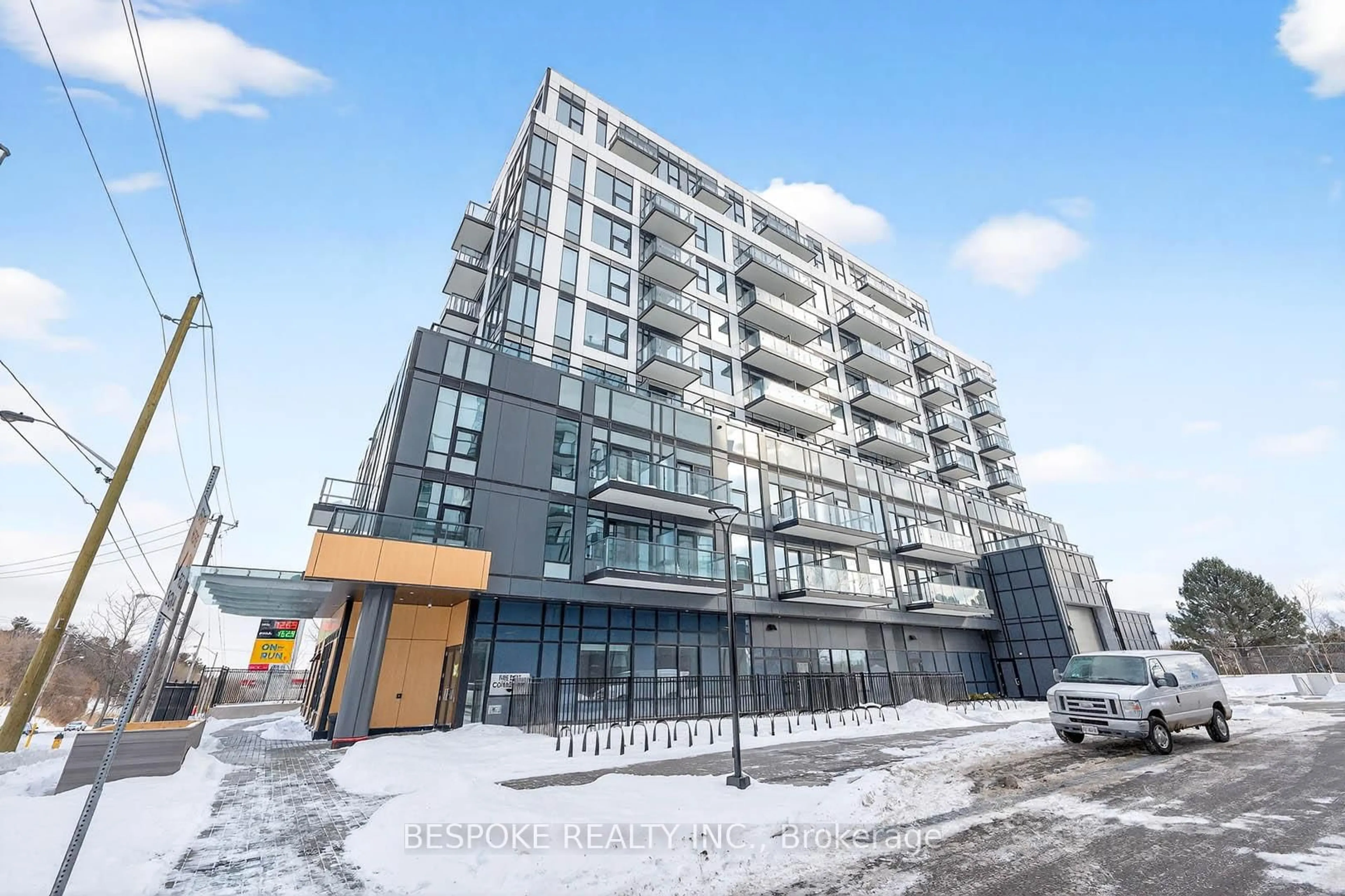 Unknown for 7439 KINGSTON Rd #102A, Toronto Ontario M1B 0G1