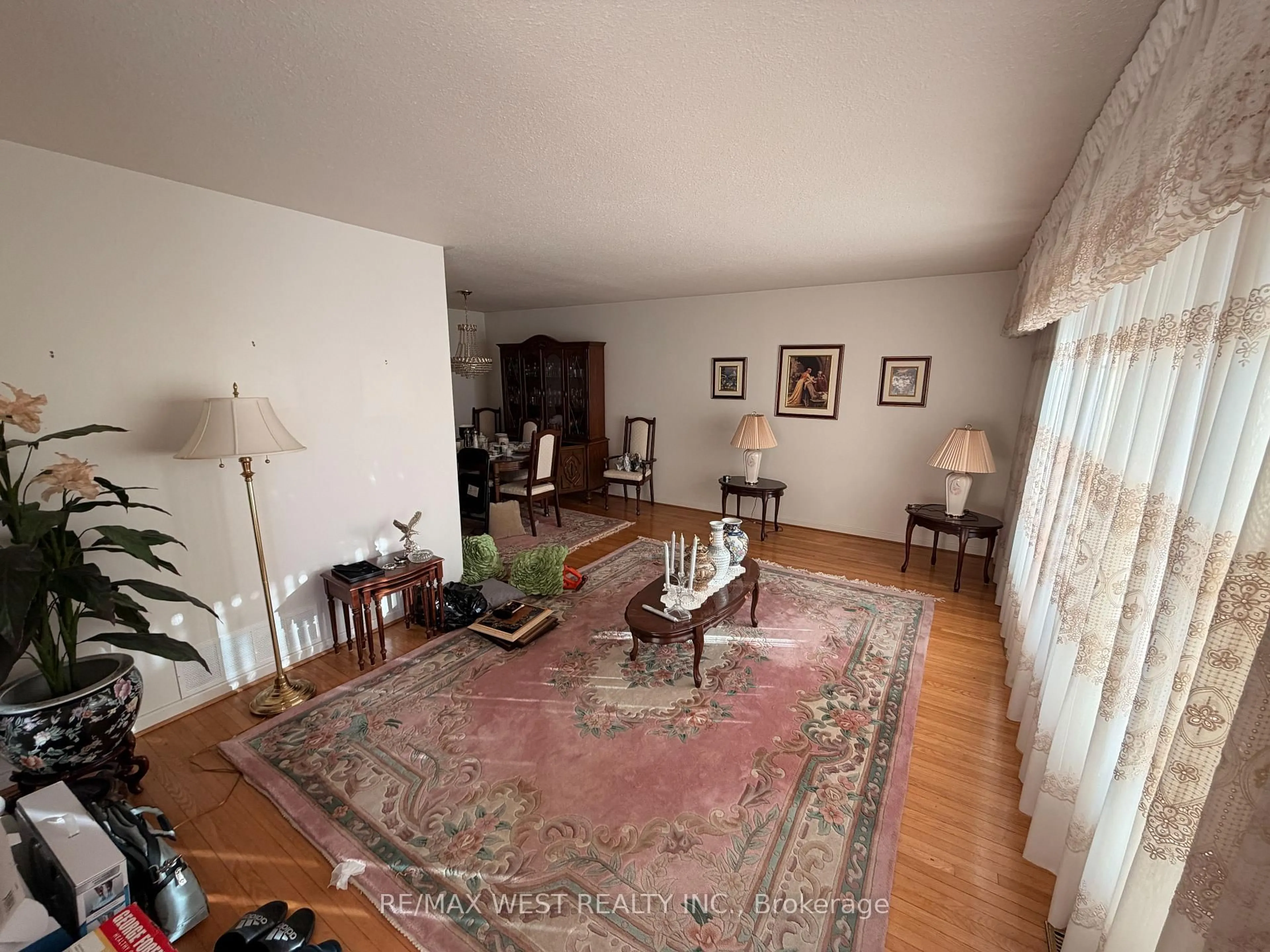 A pic of a room for 67 Highcastle Rd, Toronto Ontario M1E 4N2