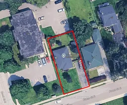 history photo preview