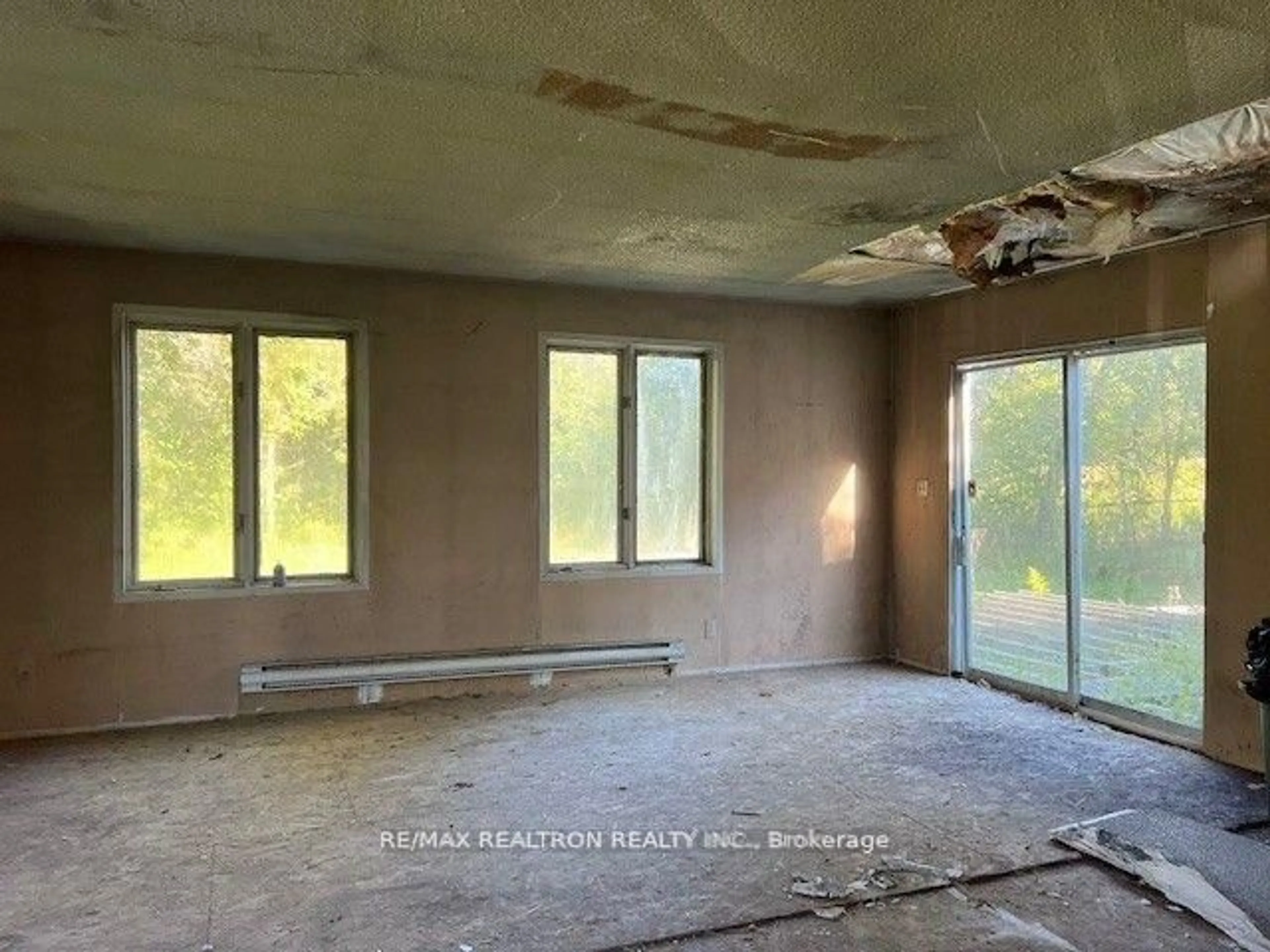 A pic of a room for 3293 Holt Rd, Clarington Ontario L1C 6H3