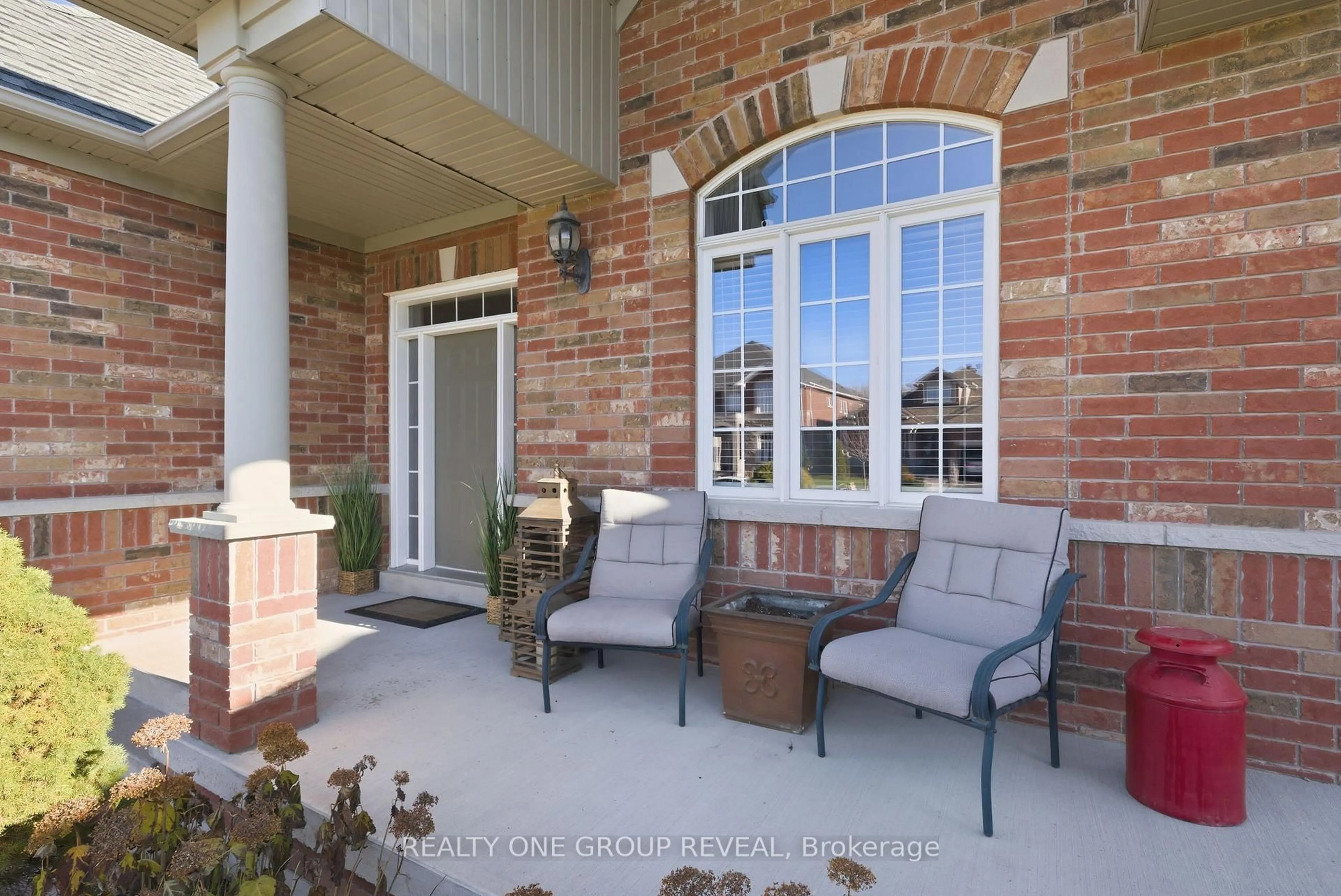 Unknown for 1737 Clearbrook Dr, Oshawa Ontario L1K 0C3