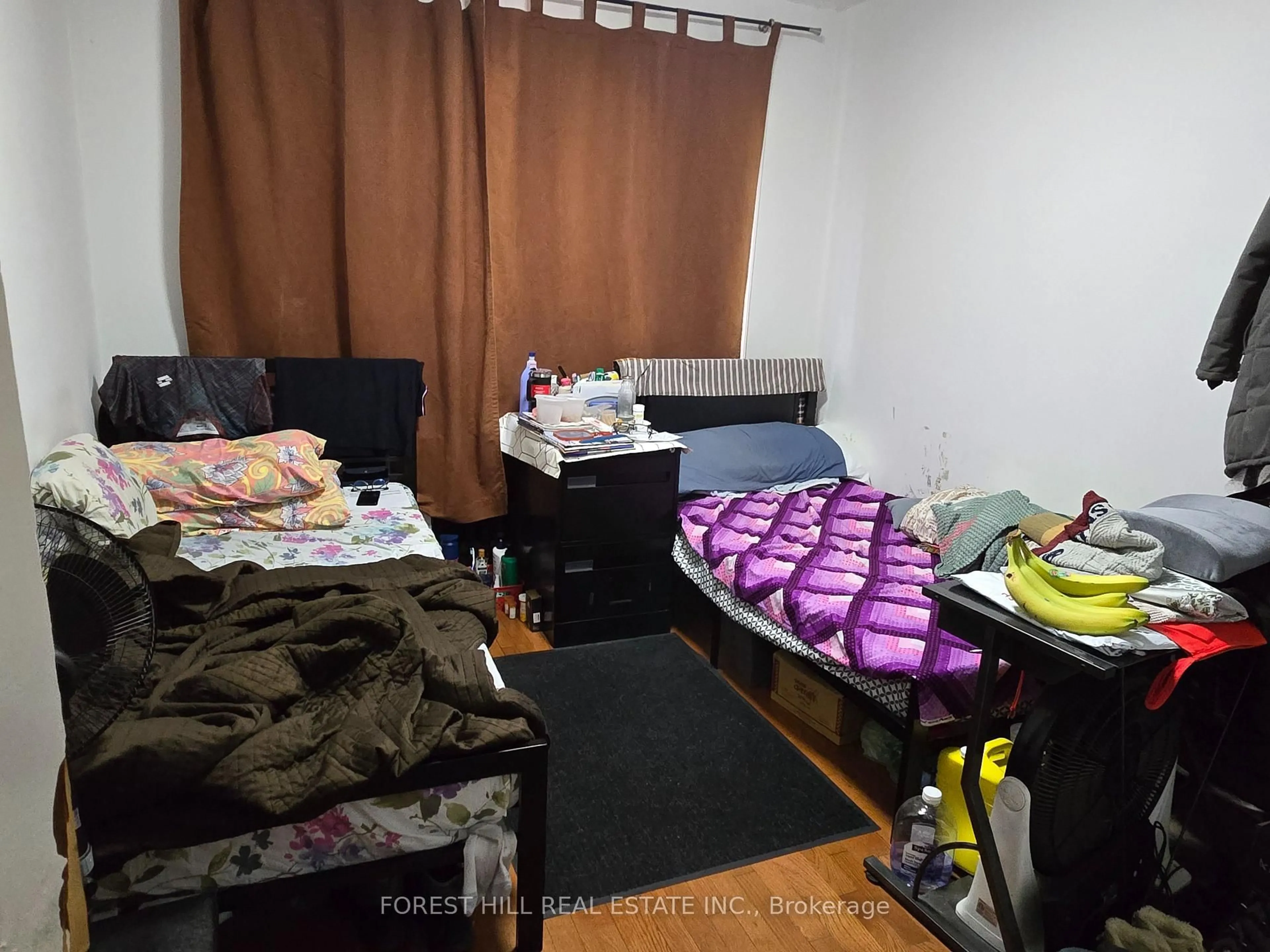 A pic of a room for 10 Bryant Ave, Toronto Ontario M4C 5G8