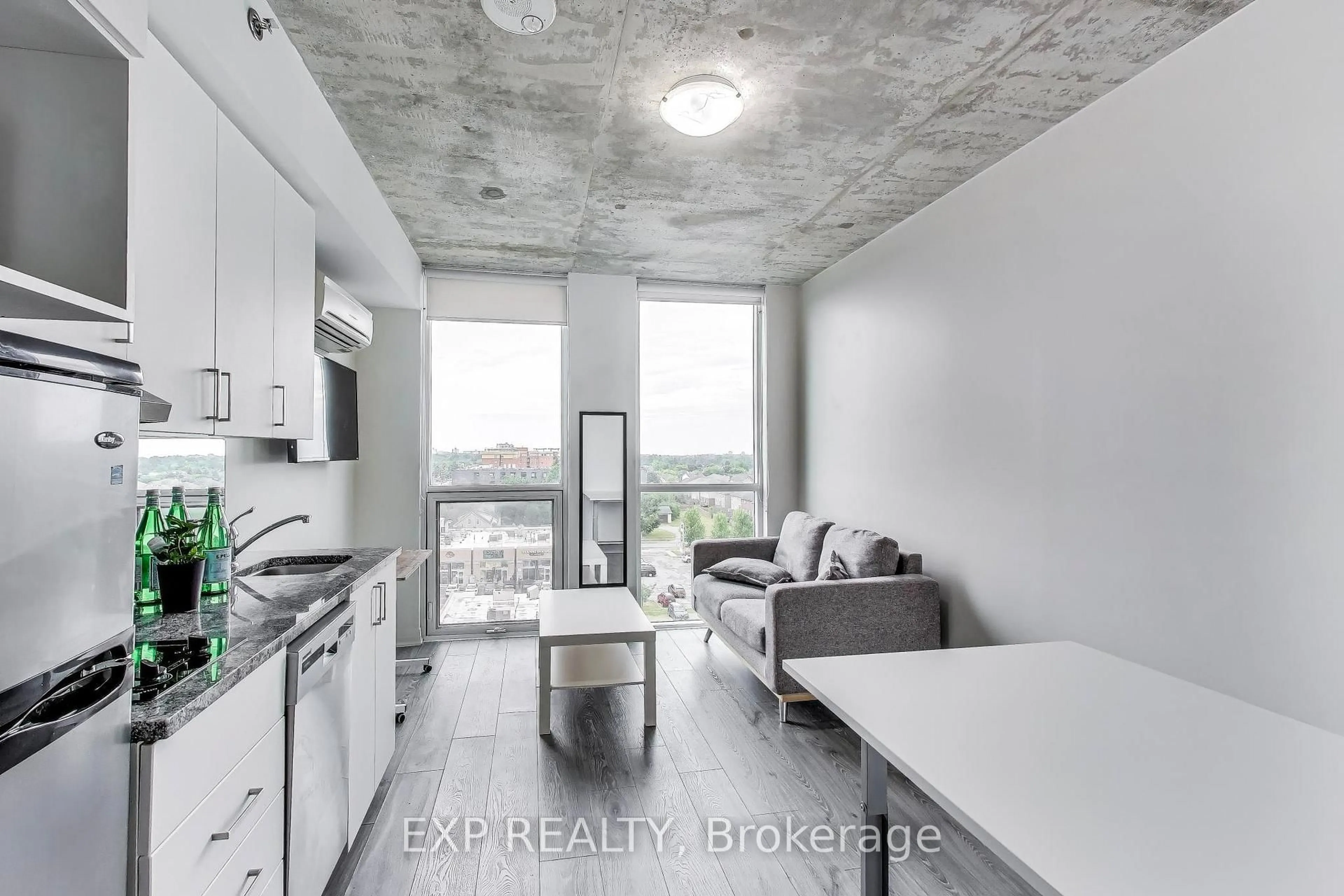 Unknown for 1900 Simcoe St #739, Oshawa Ontario L1G 0C1