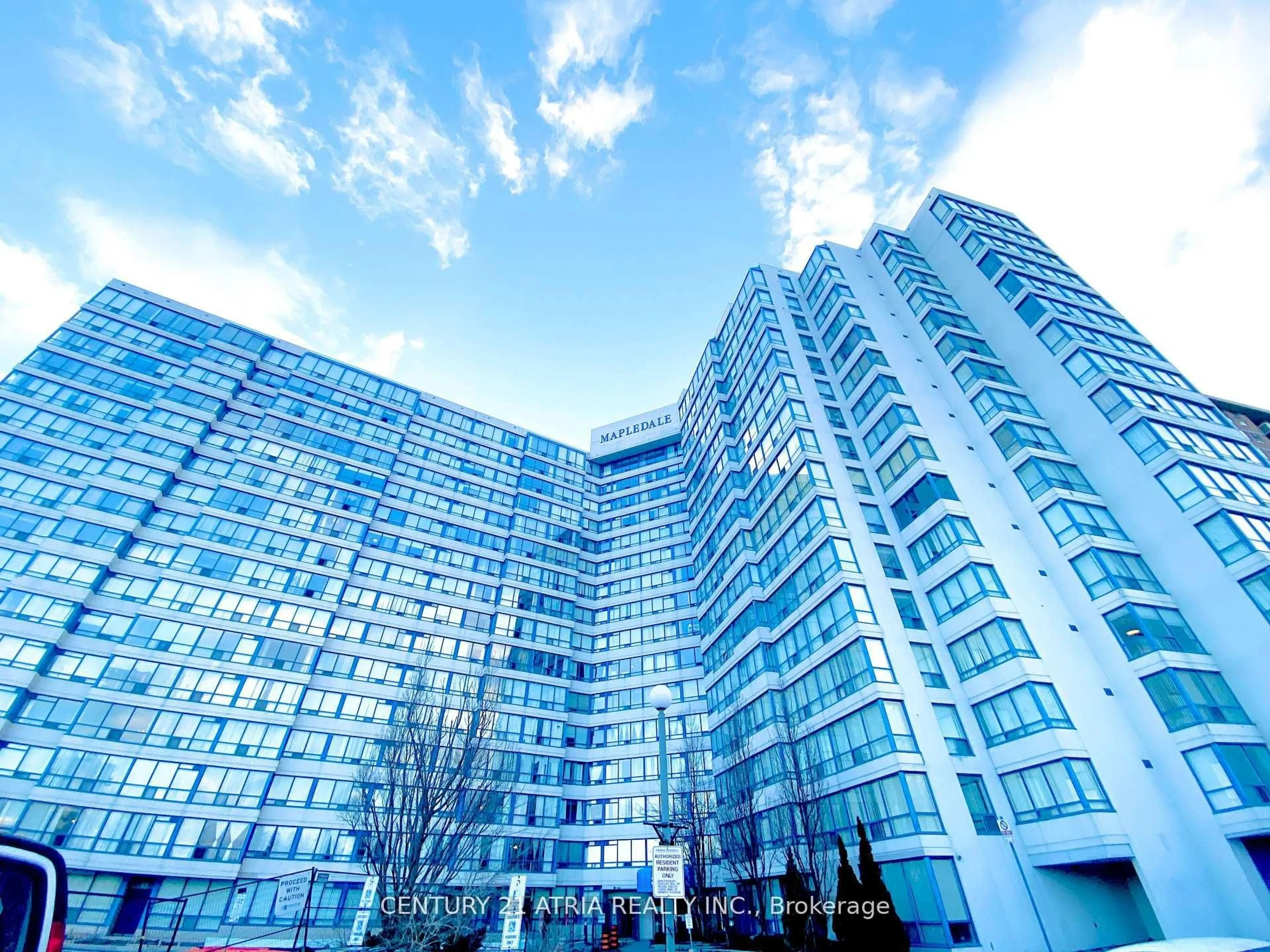 Unknown for 3050 Ellesmere Rd #505, Toronto Ontario M1E 5E6