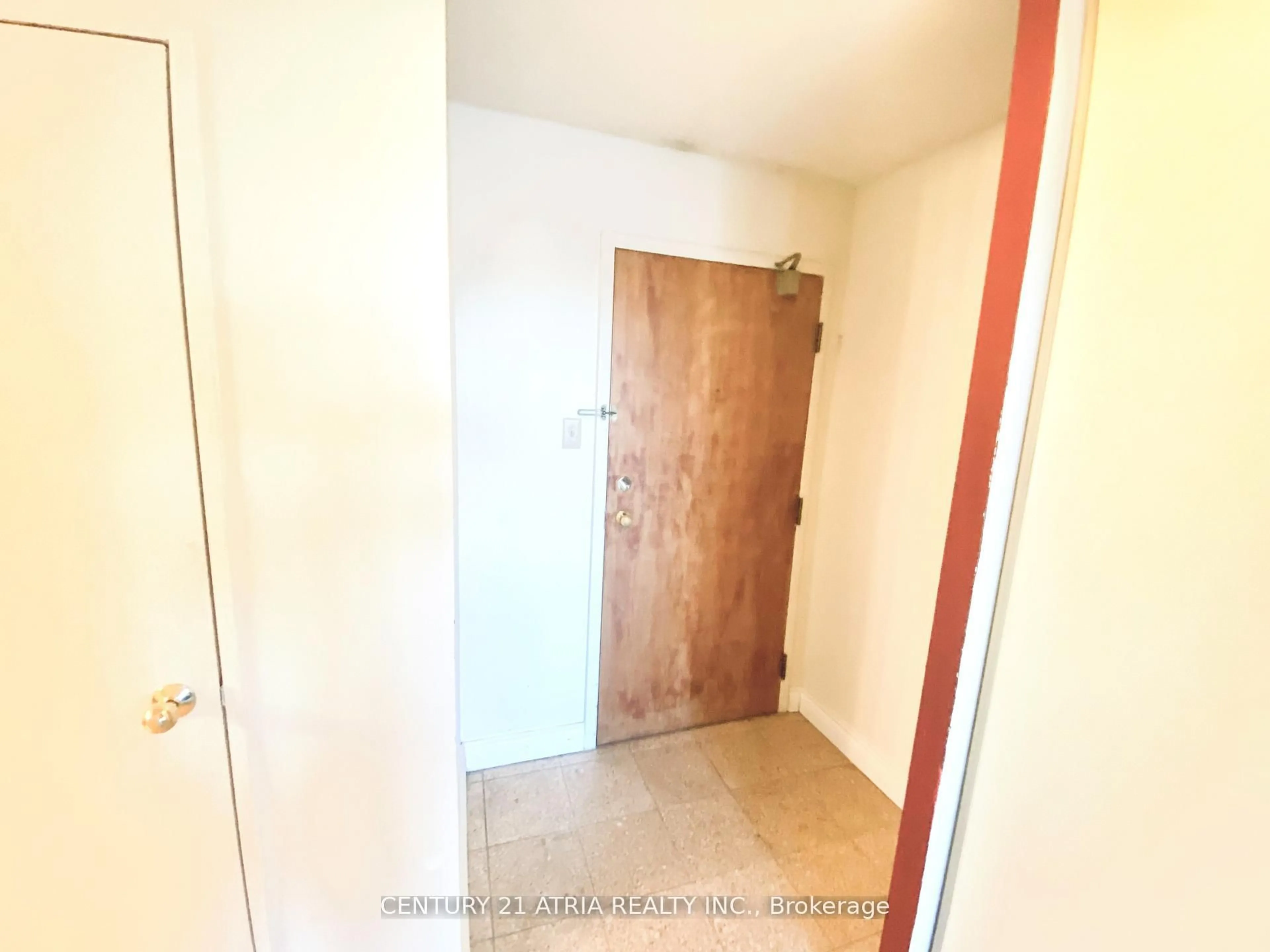 Unknown for 3050 Ellesmere Rd #505, Toronto Ontario M1E 5E6