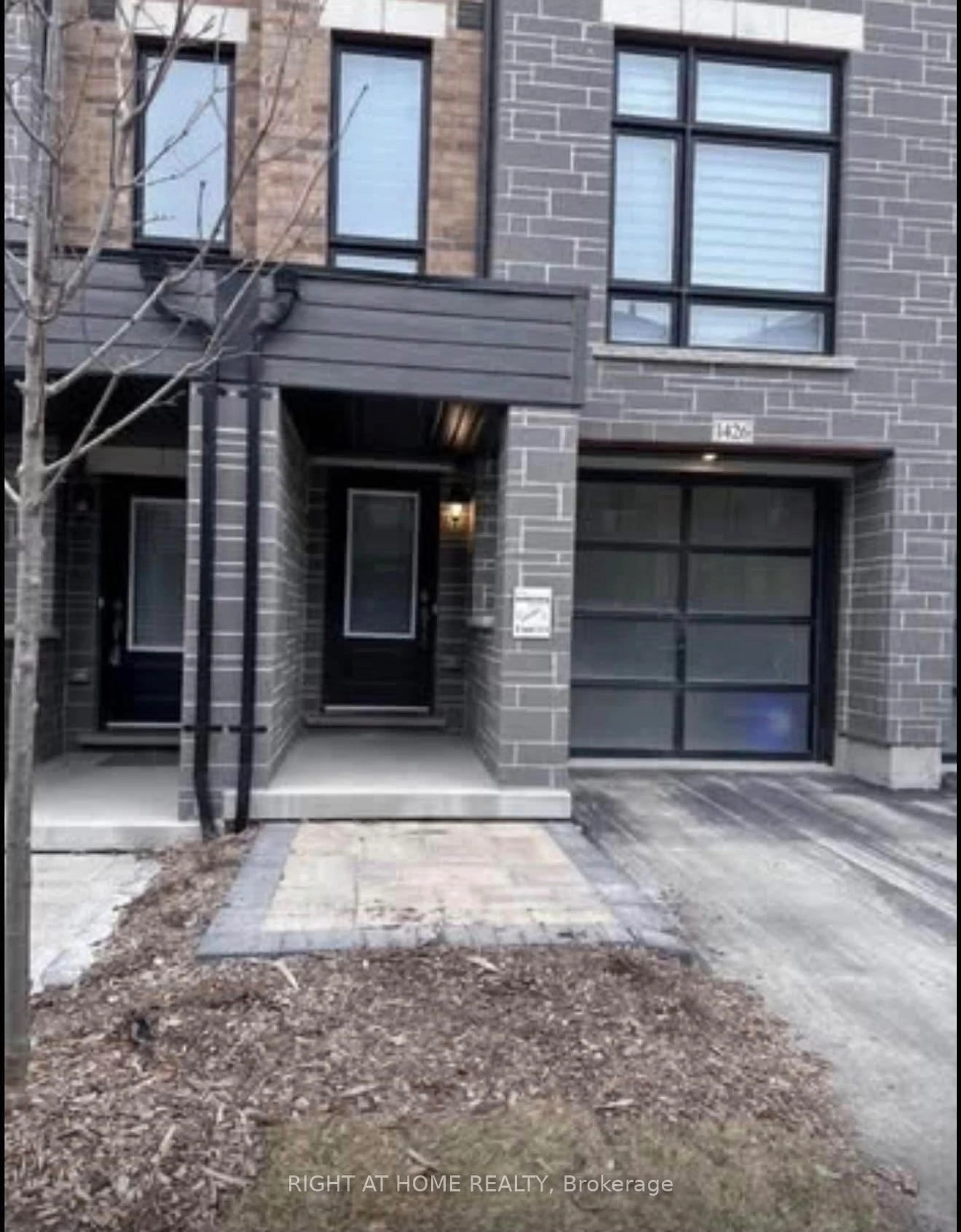 Unknown for 1426 Coral Springs Path #14, Oshawa Ontario L1K 3G1