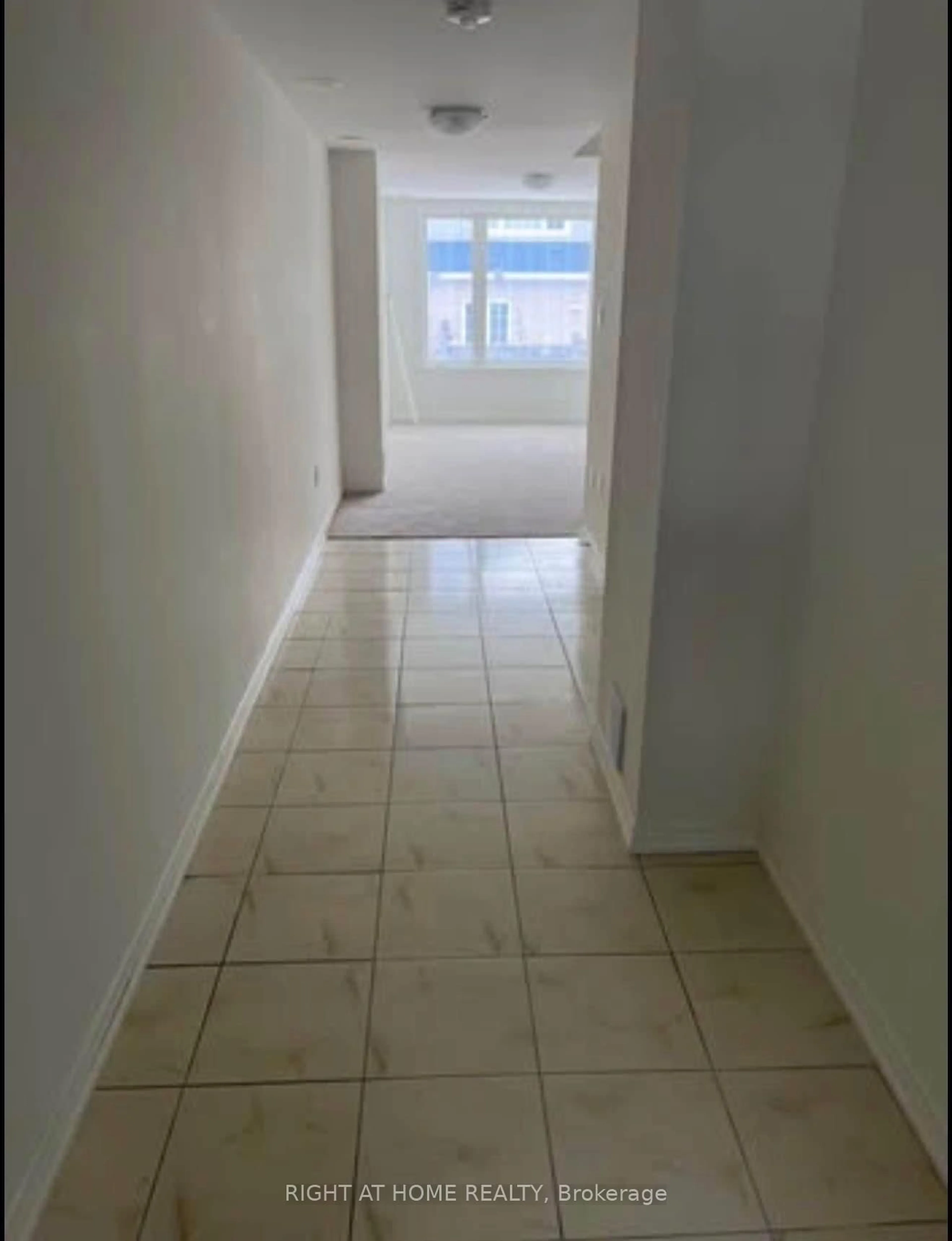 A pic of a room for 1426 Coral Springs Path #14, Oshawa Ontario L1K 3G1