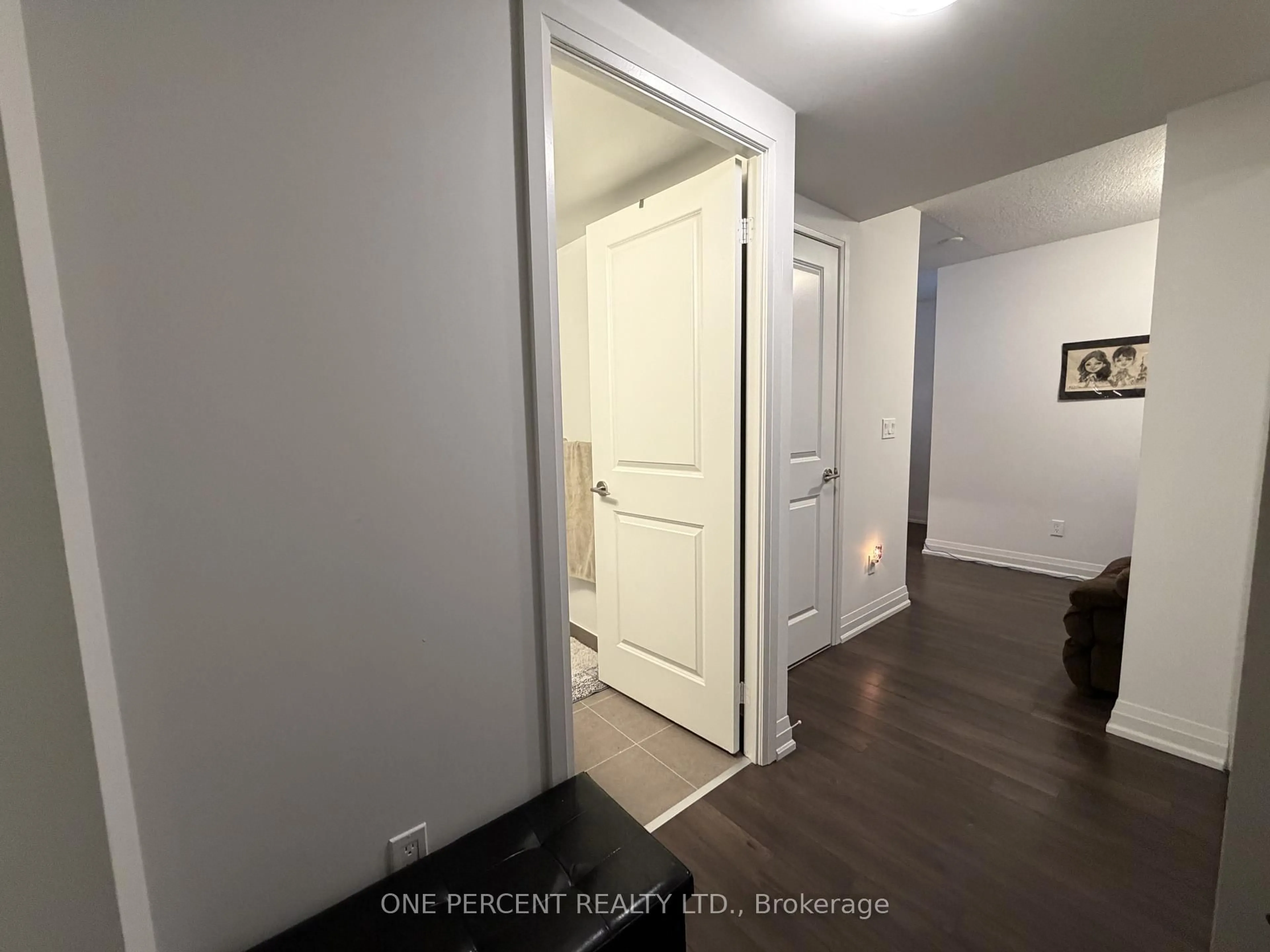 Unknown for 20 Meadowglen Pl #2010, Toronto Ontario M1G 0A9