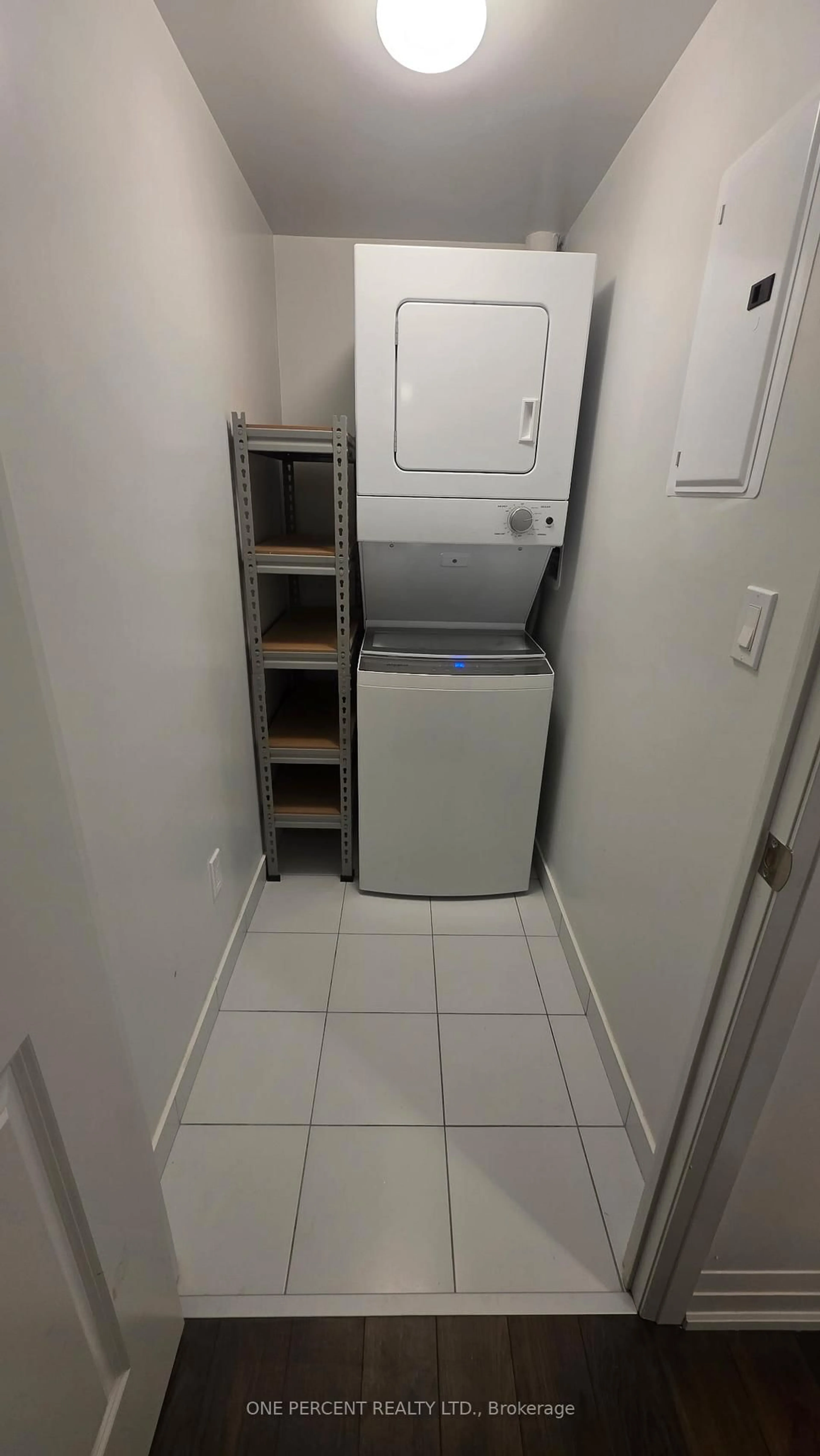 A pic of a room for 20 Meadowglen Pl #2010, Toronto Ontario M1G 0A9