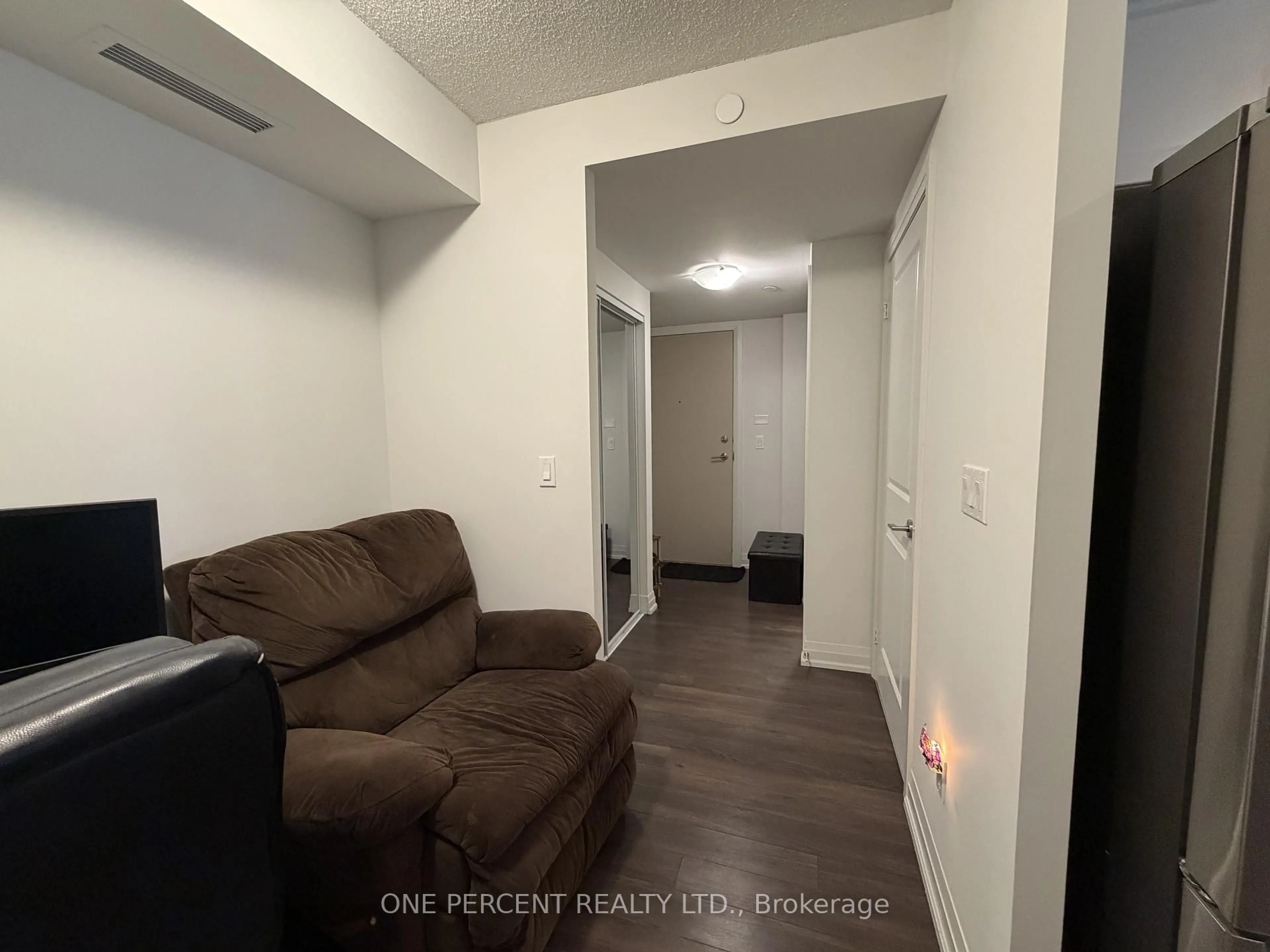 A pic of a room for 20 Meadowglen Pl #2010, Toronto Ontario M1G 0A9