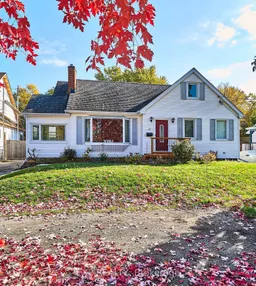 history photo preview