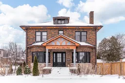 history photo preview