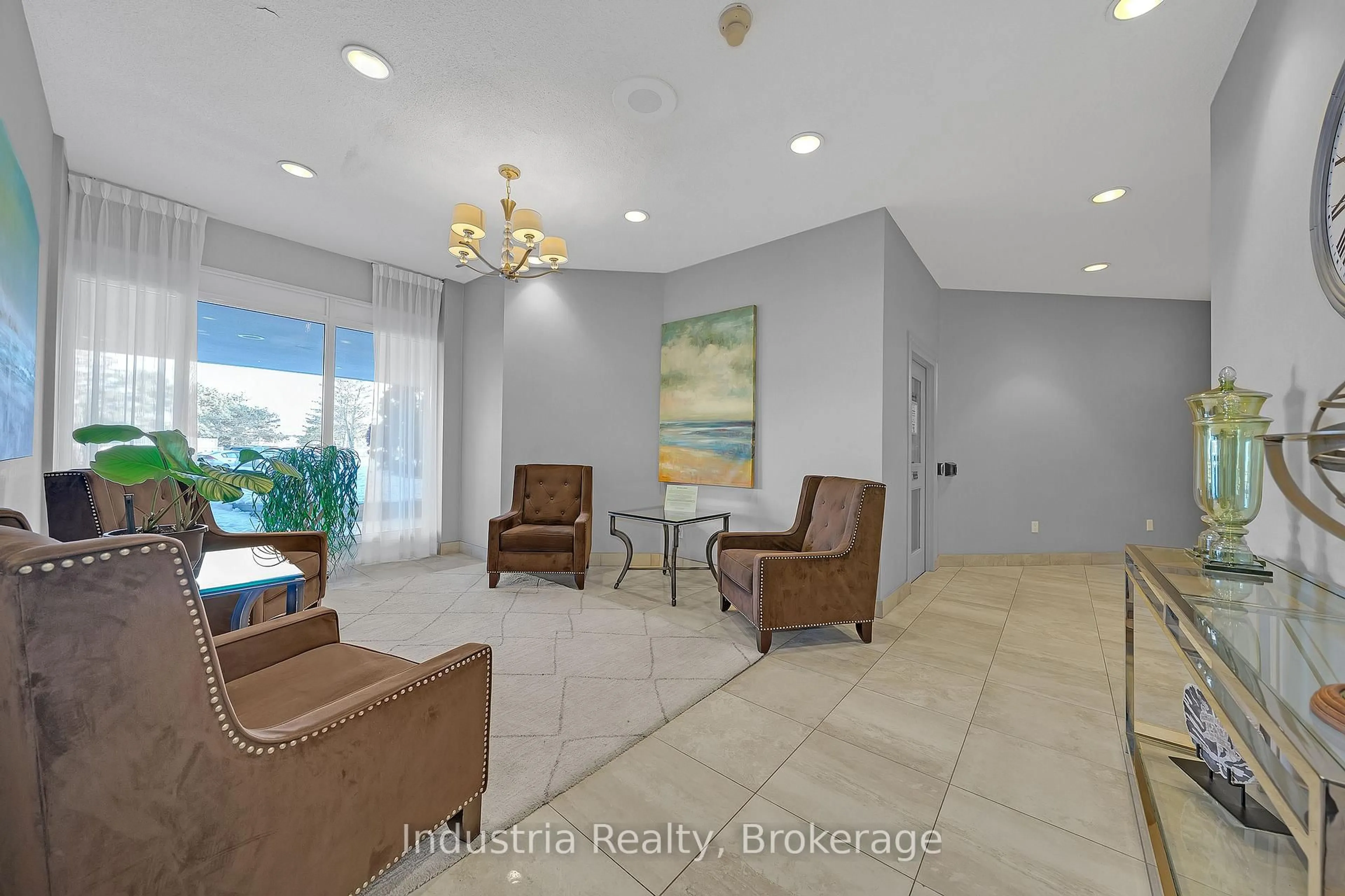 Unknown for 10 Dean Park Rd #204, Toronto Ontario M1B 3G8