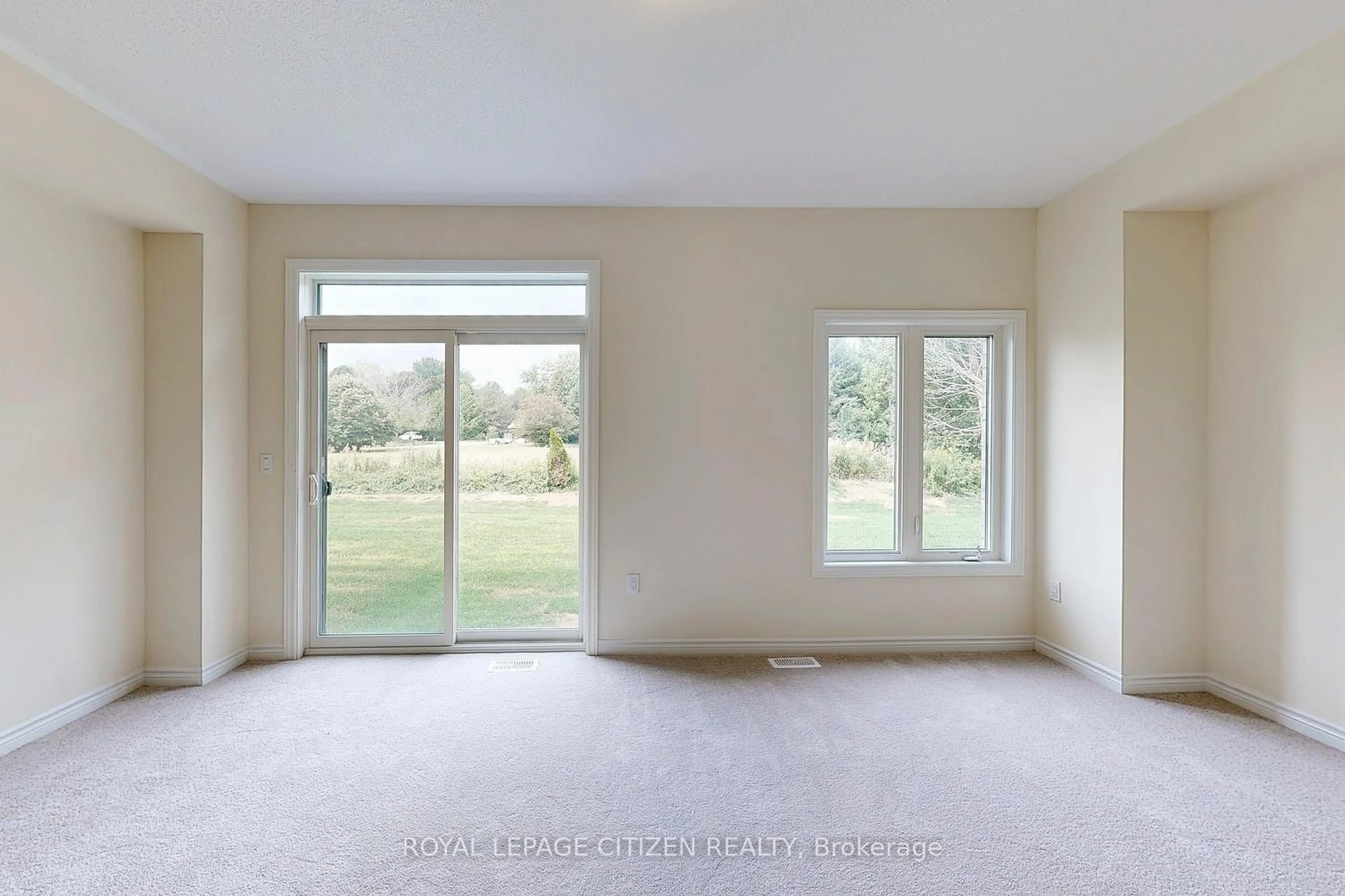 A pic of a room for 134 North Garden Blvd, Scugog Ontario L9L 1B3