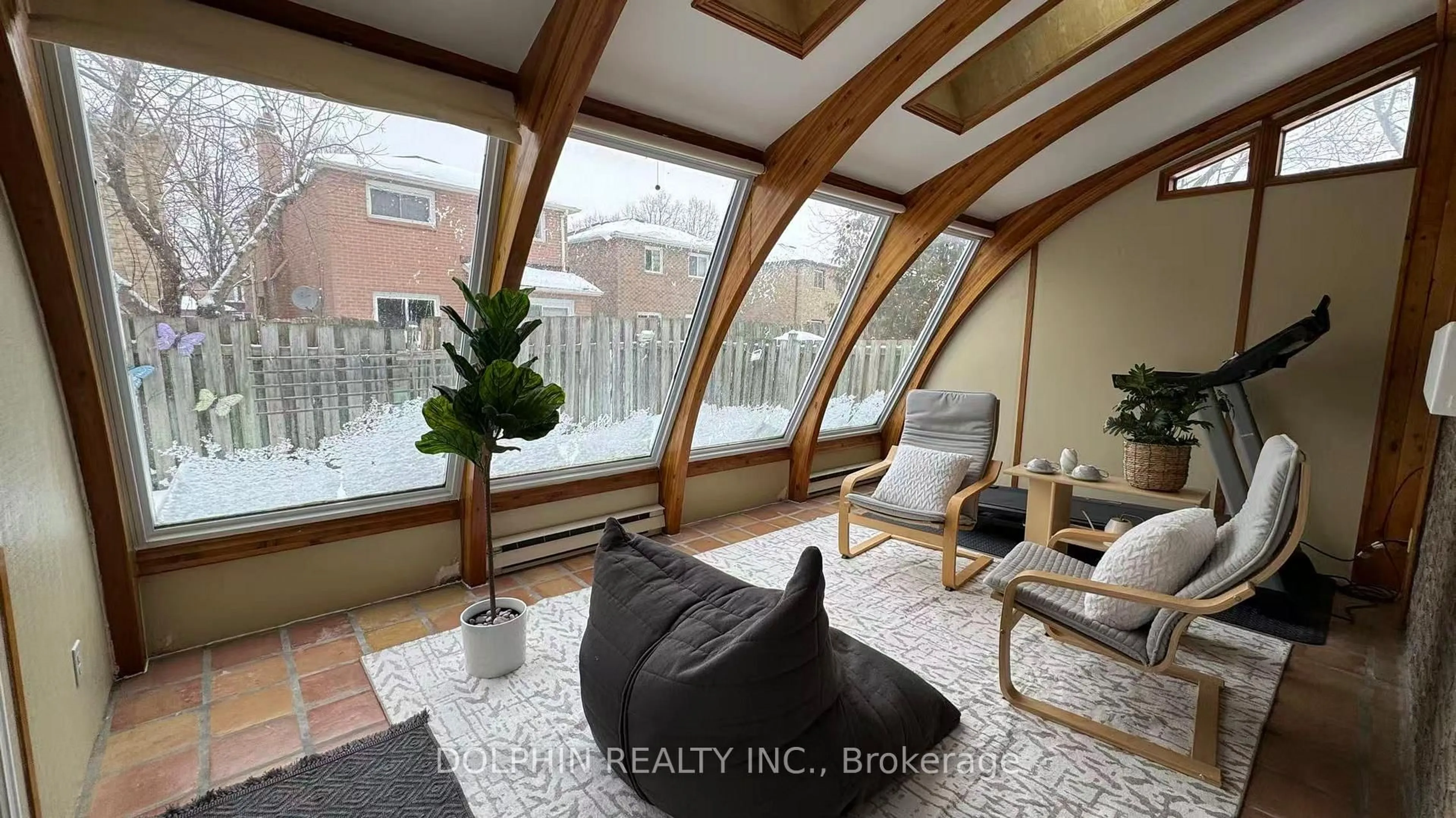 Unknown for 44 Ravenscroft Rd, Ajax Ontario L1T 1W2