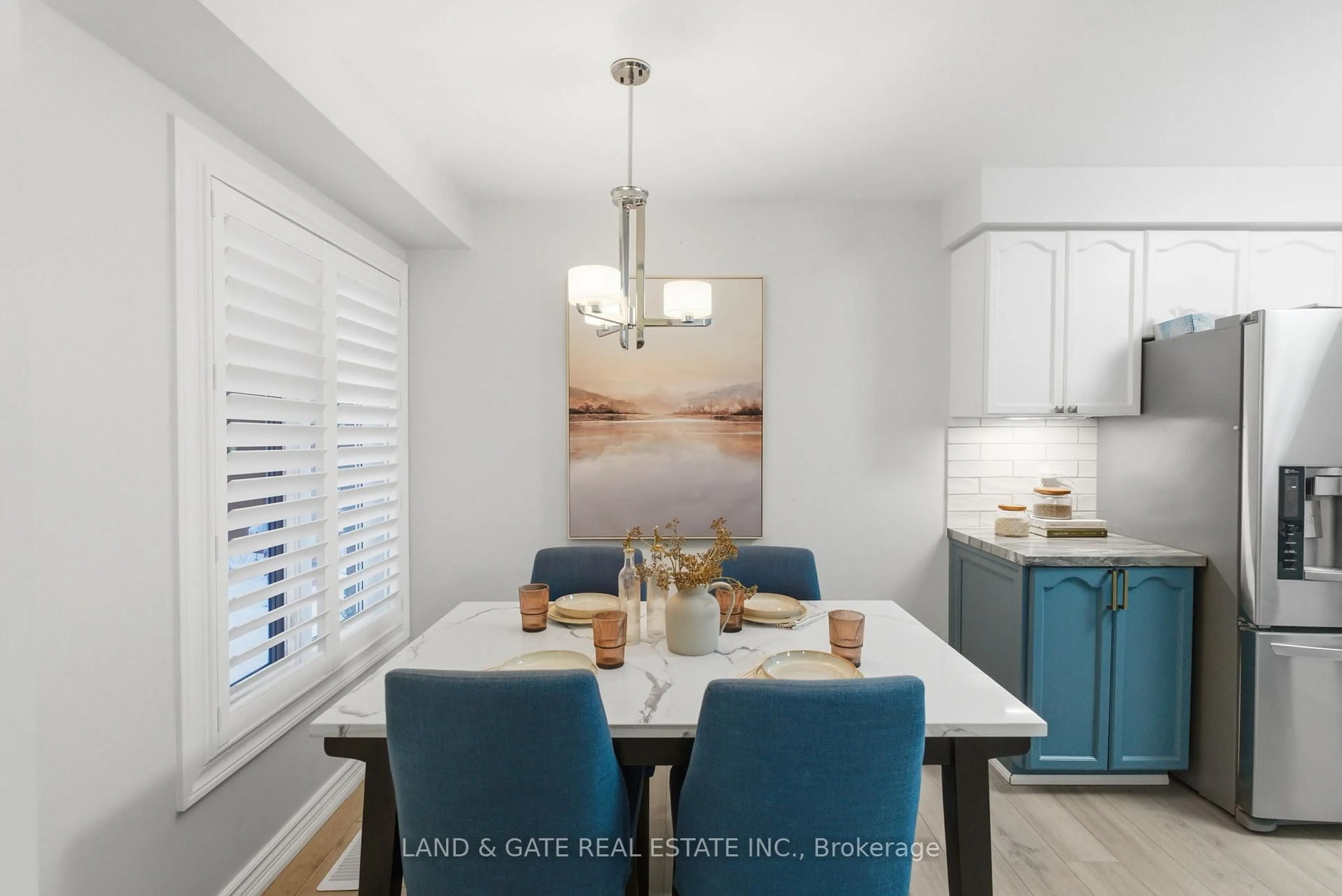 Unknown for 87 Hooper Sq, Clarington Ontario L1C 4X7