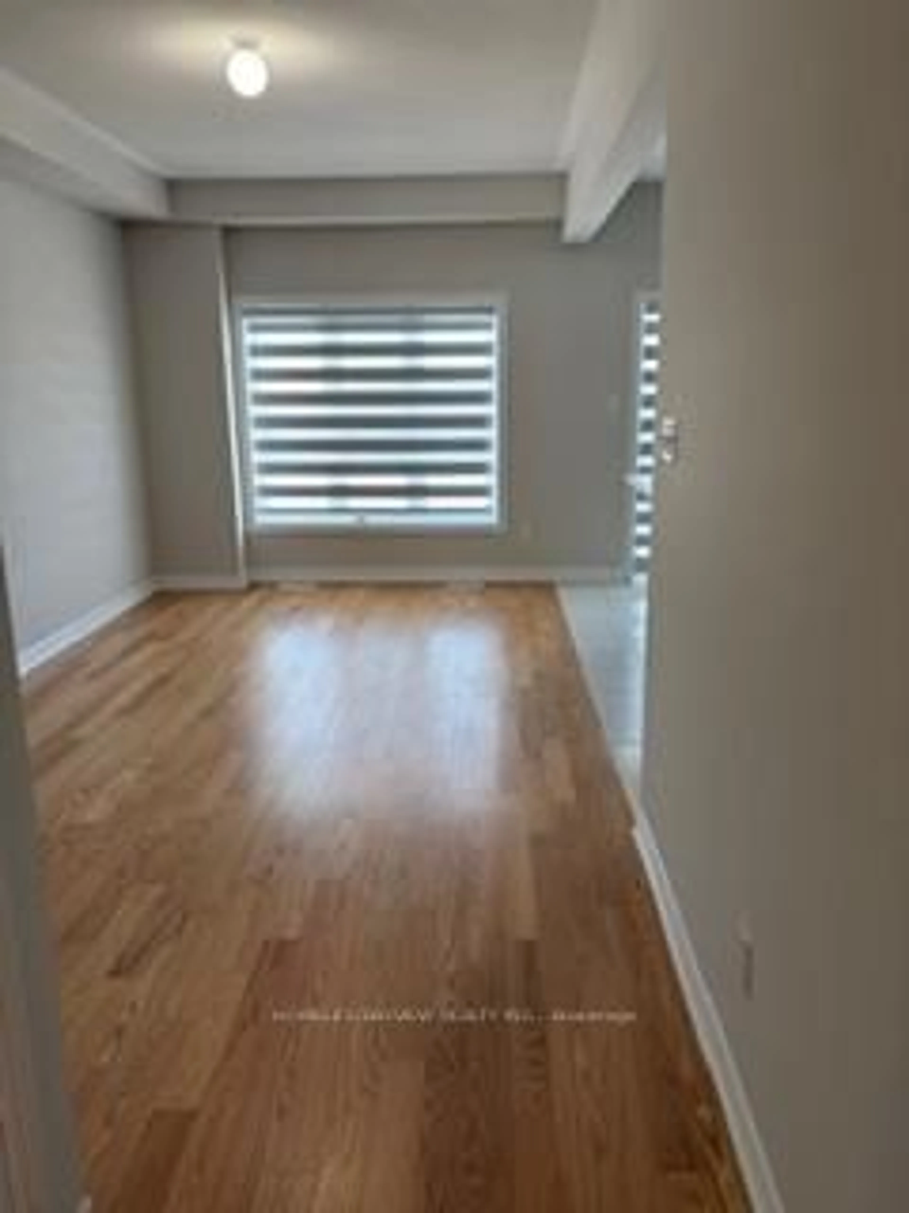 A pic of a room for 1085 Skyridge Blvd, Pickering Ontario L1X 0M8